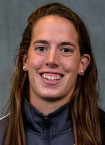 Efrat Rotsztejn - Swimming & Diving - Georgia Tech Yellow Jackets