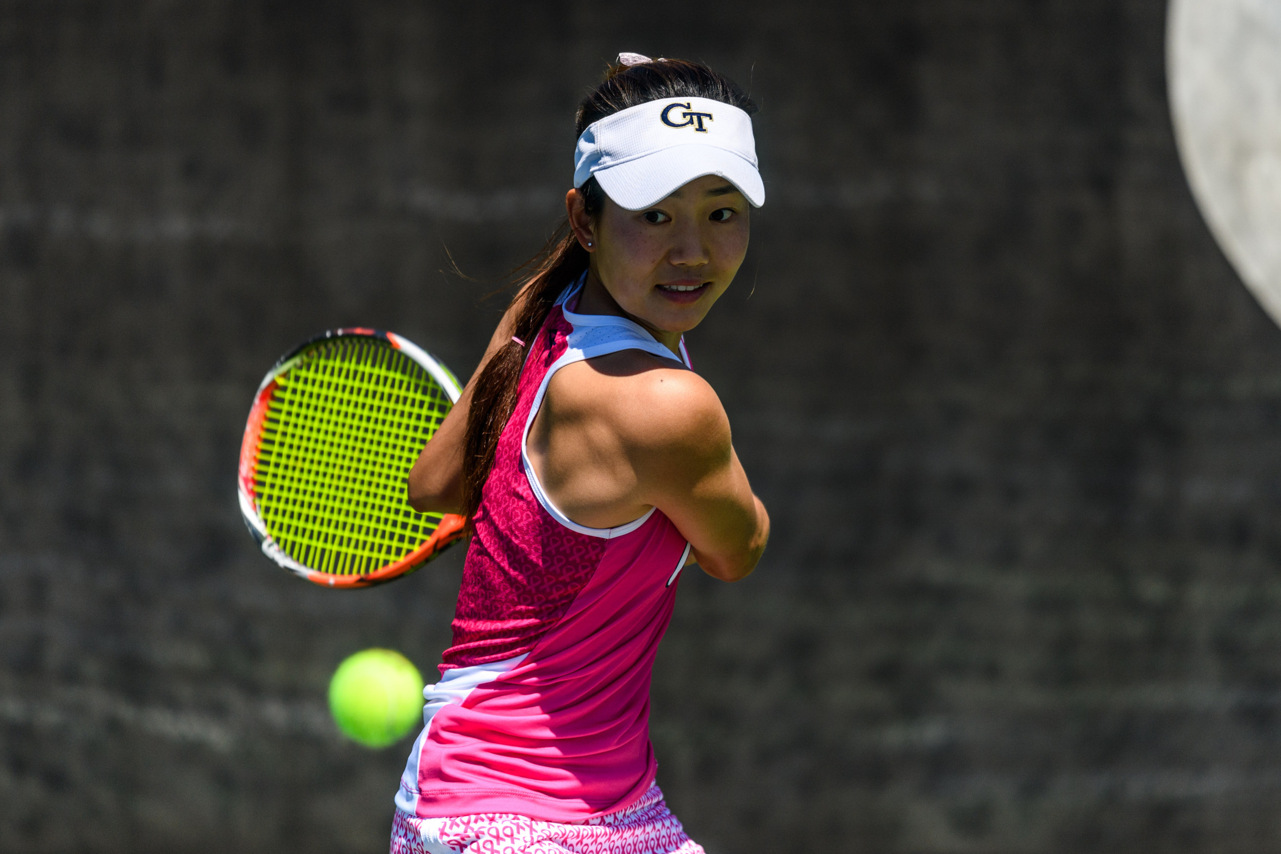 Nami Otsuka