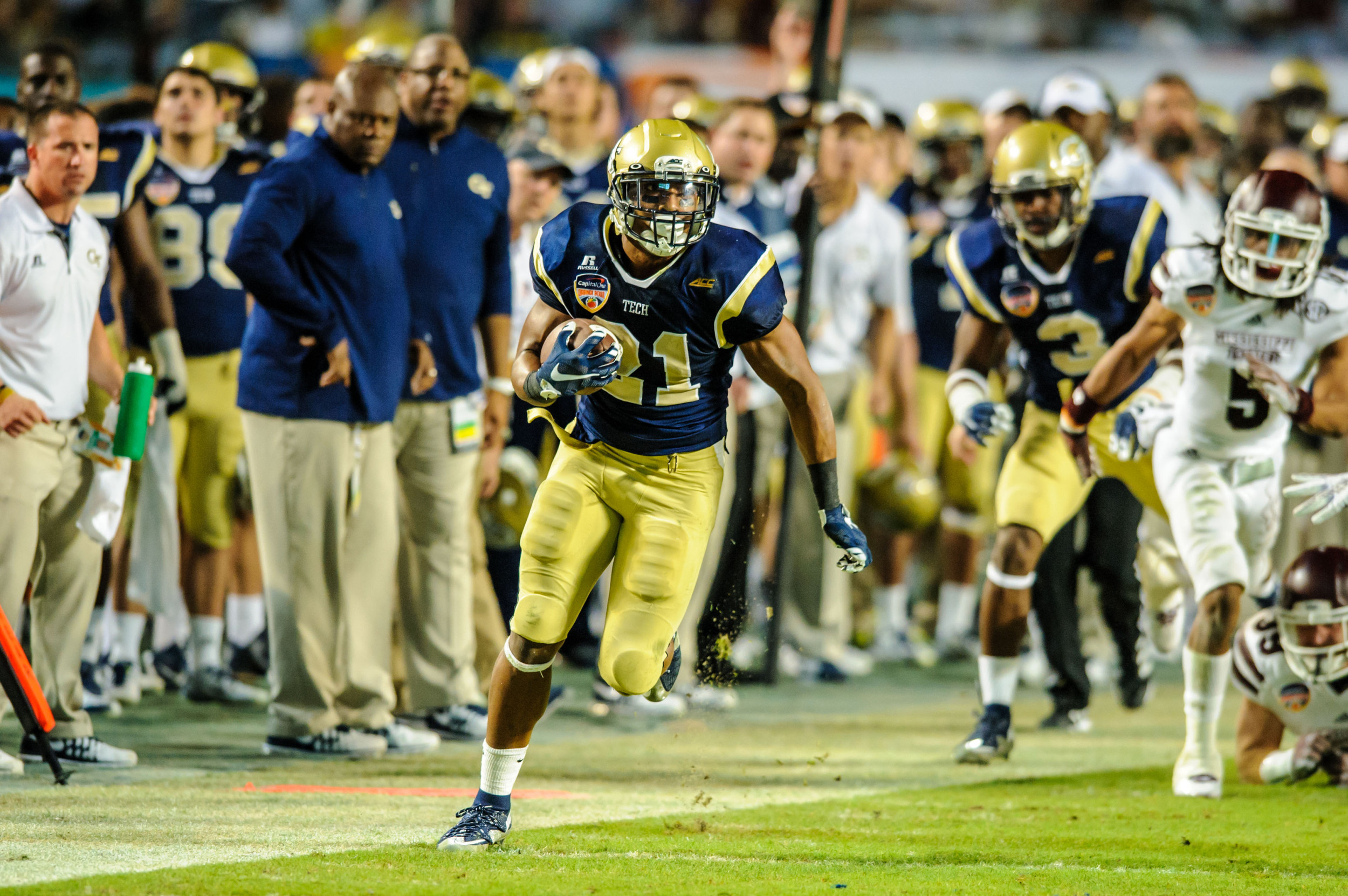Charles Perkins (21)