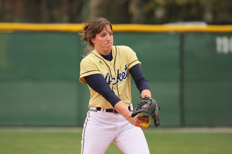 Emily Schreck