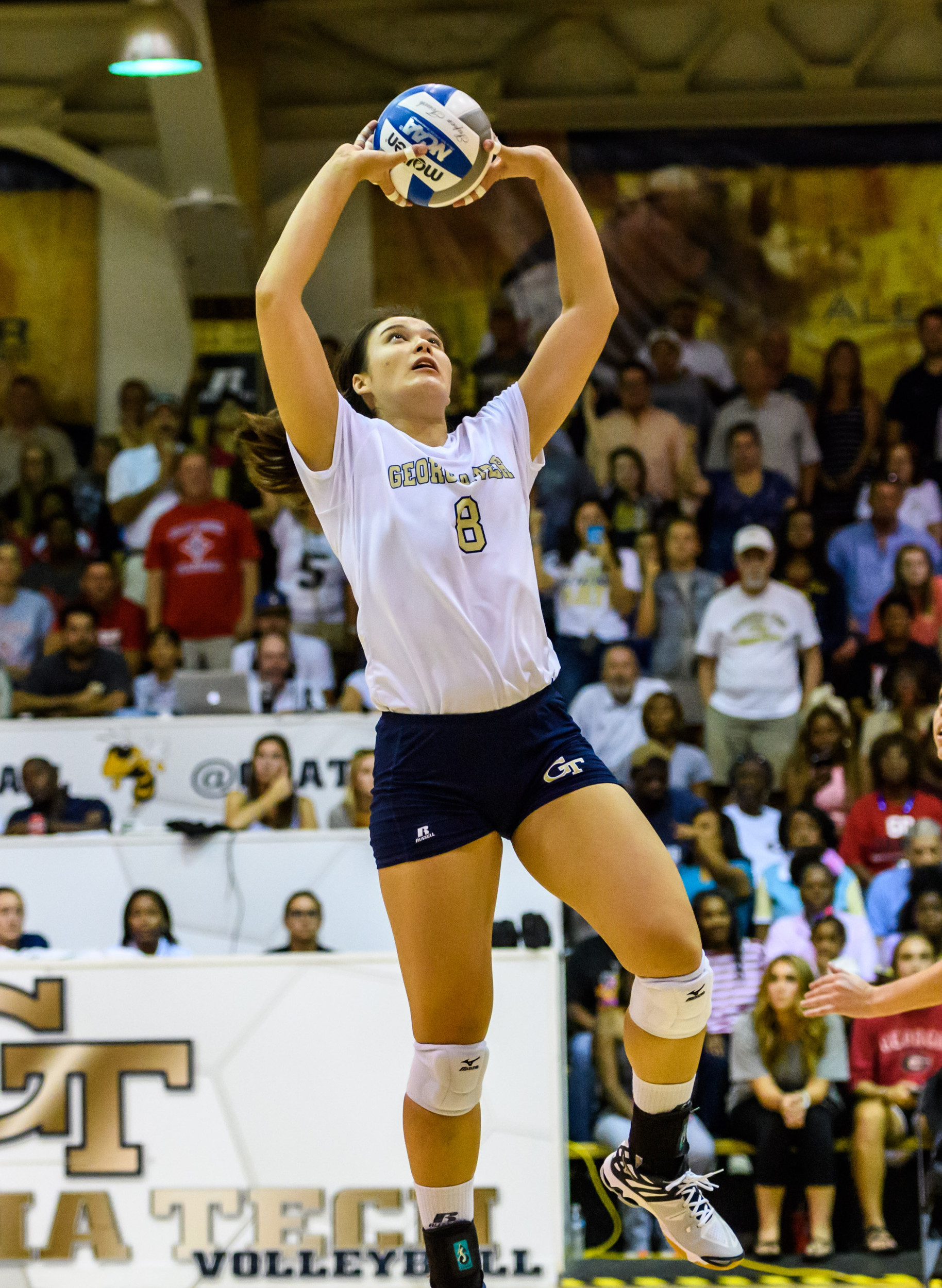 Rebecca Martin (8)