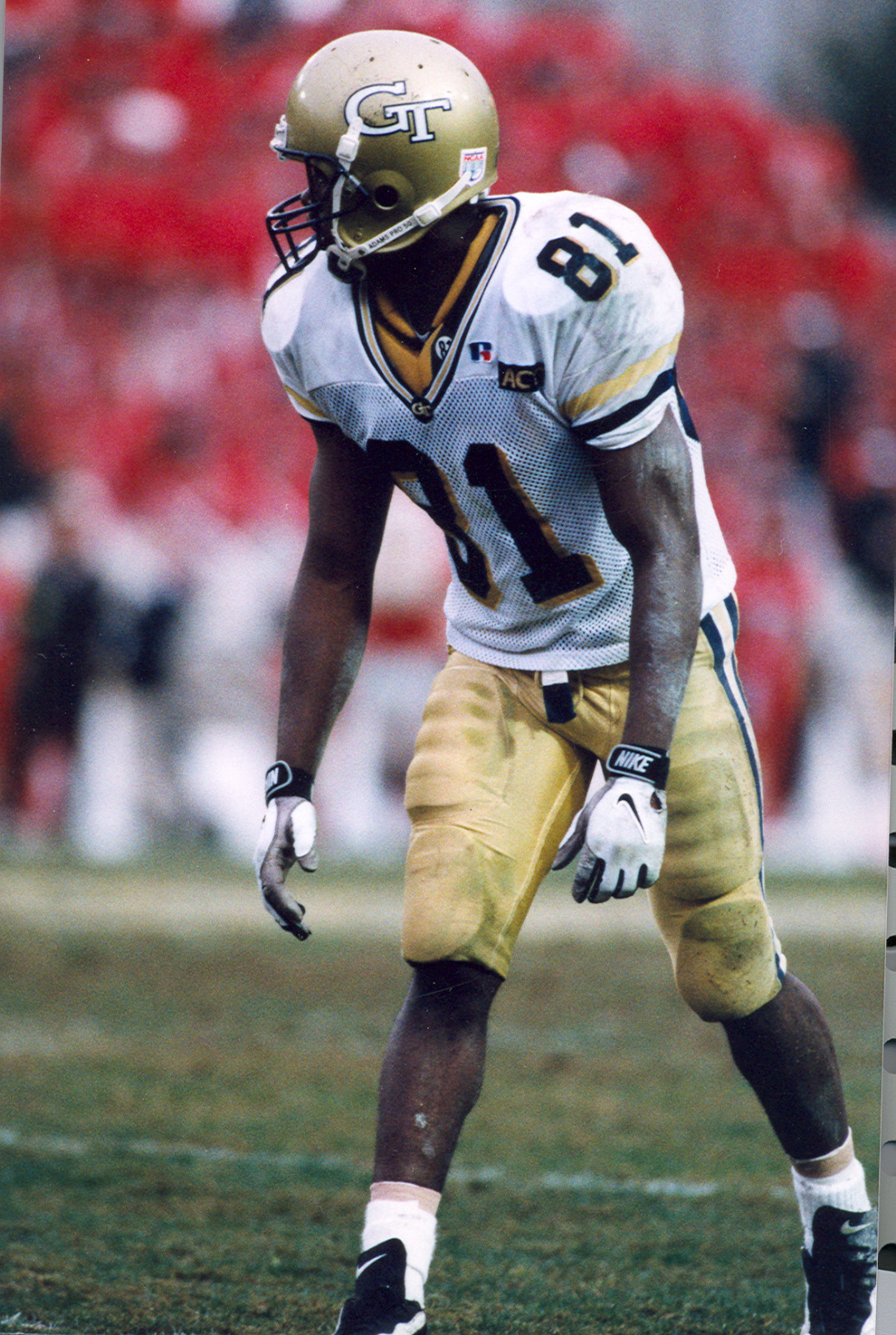 Harvey Middleton