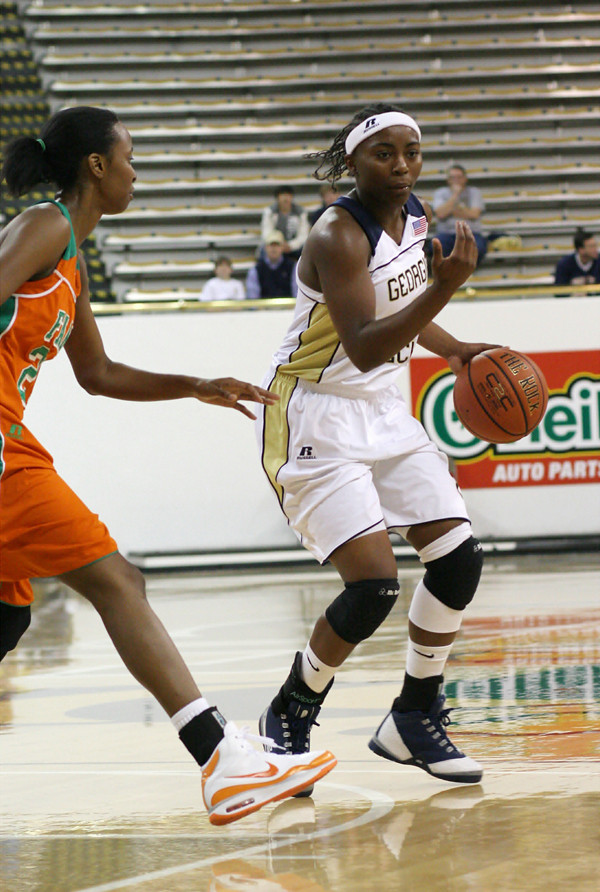 Mo Bennett