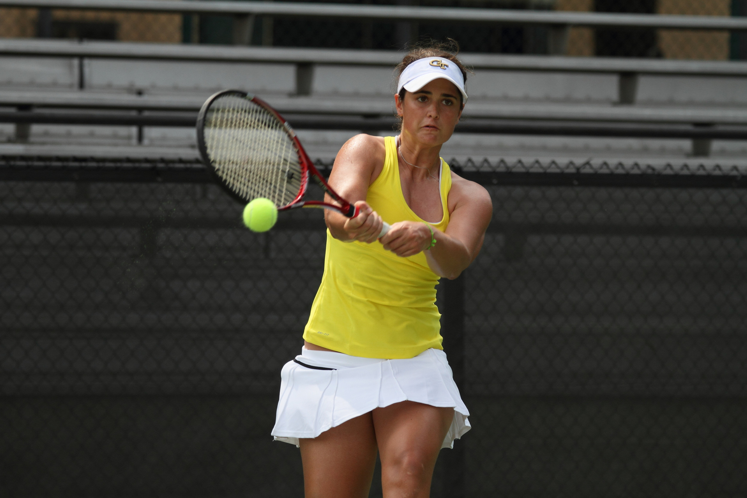 Rocio Lopez