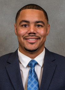 Tevin Washington - Football - Georgia Tech Yellow Jackets
