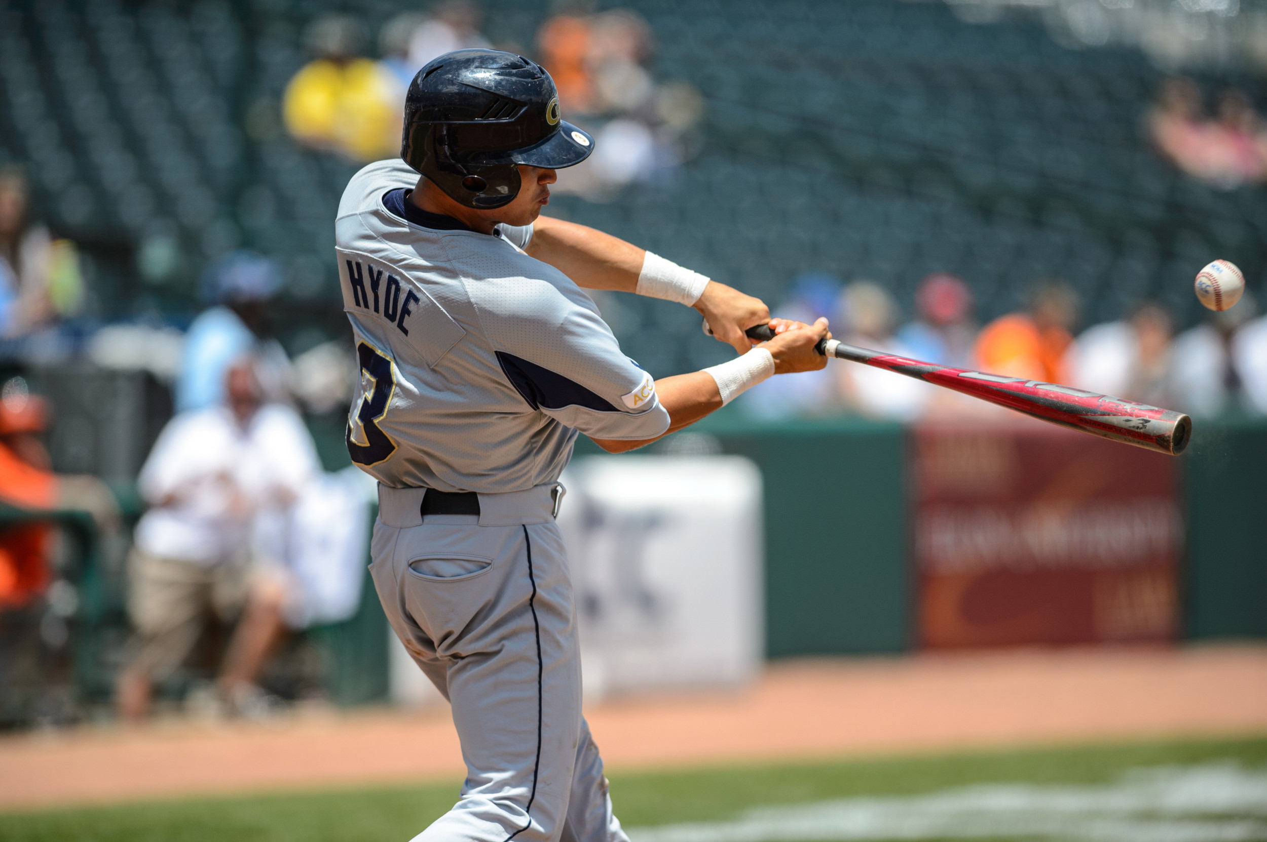 Mott Hyde (3)