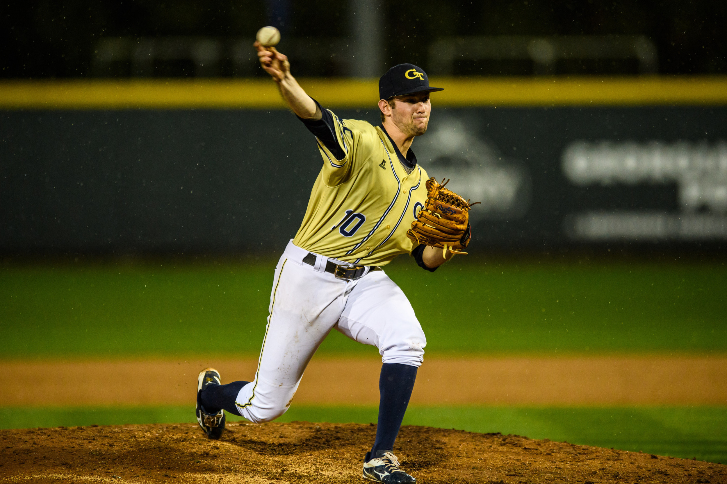 Brandon Gold (10)