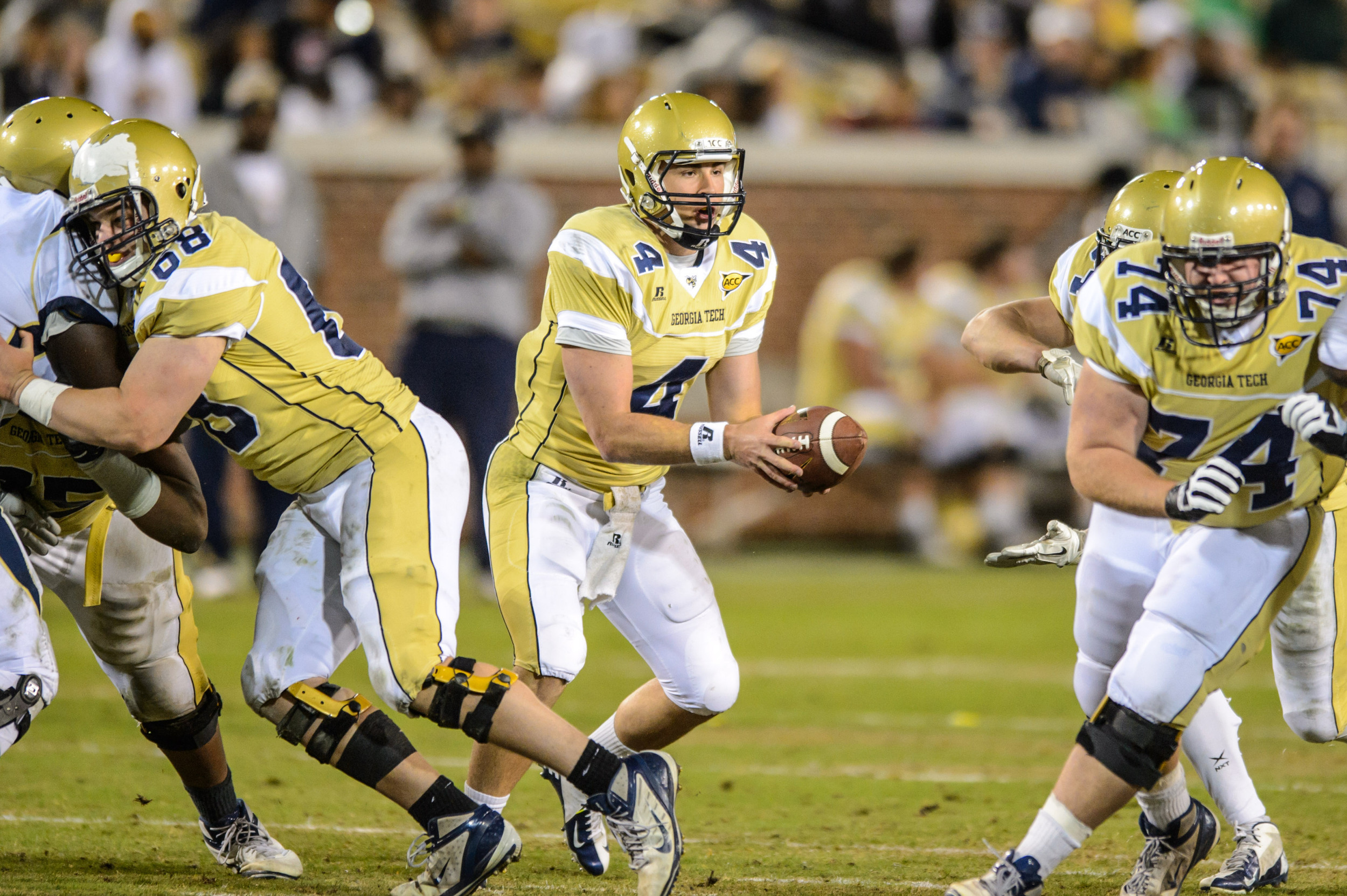 Tim Byerly (4)