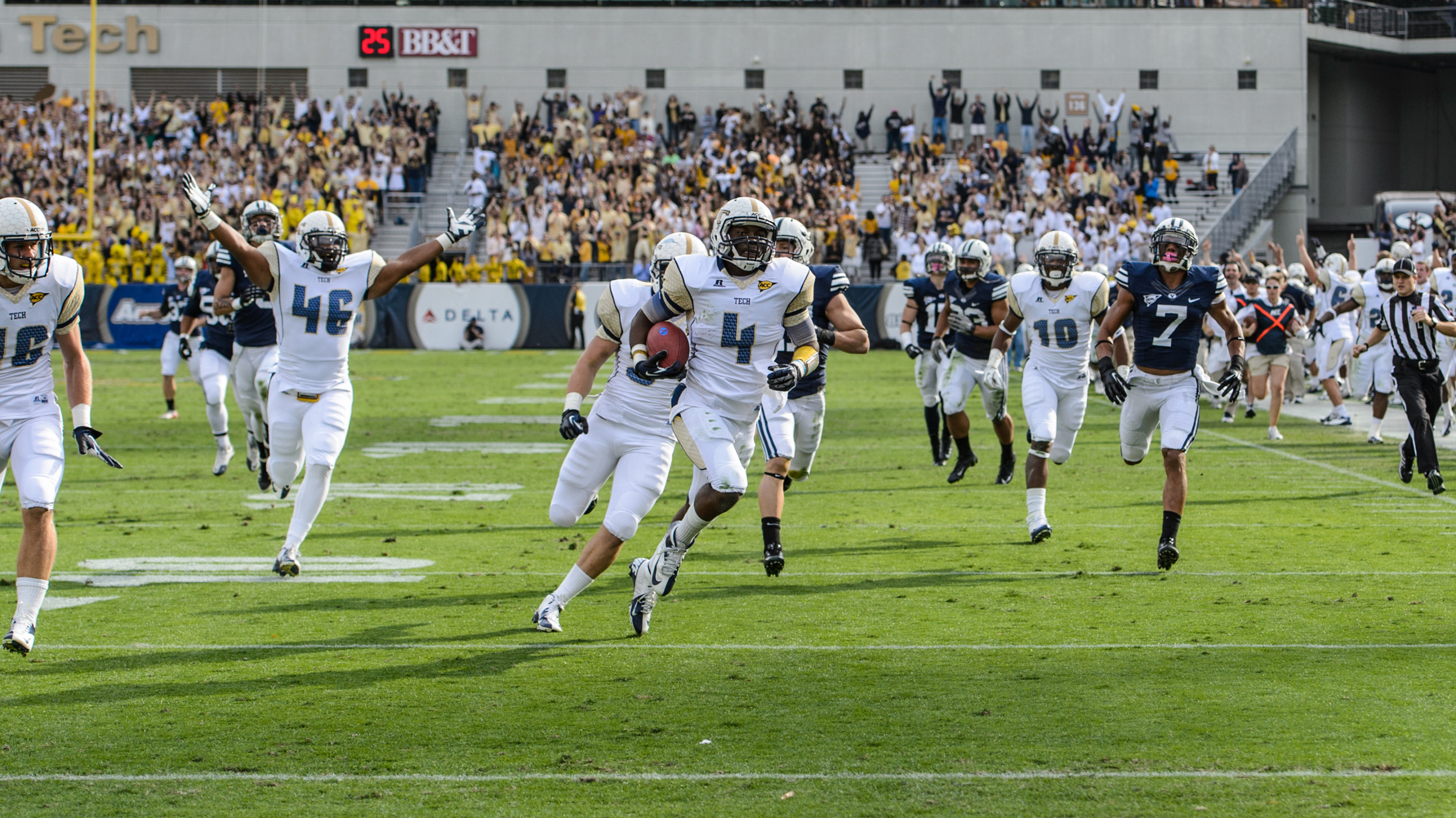 Jamal Golden (4)