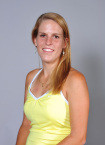 Lynn Blau - Women's Tennis - Georgia Tech Yellow Jackets