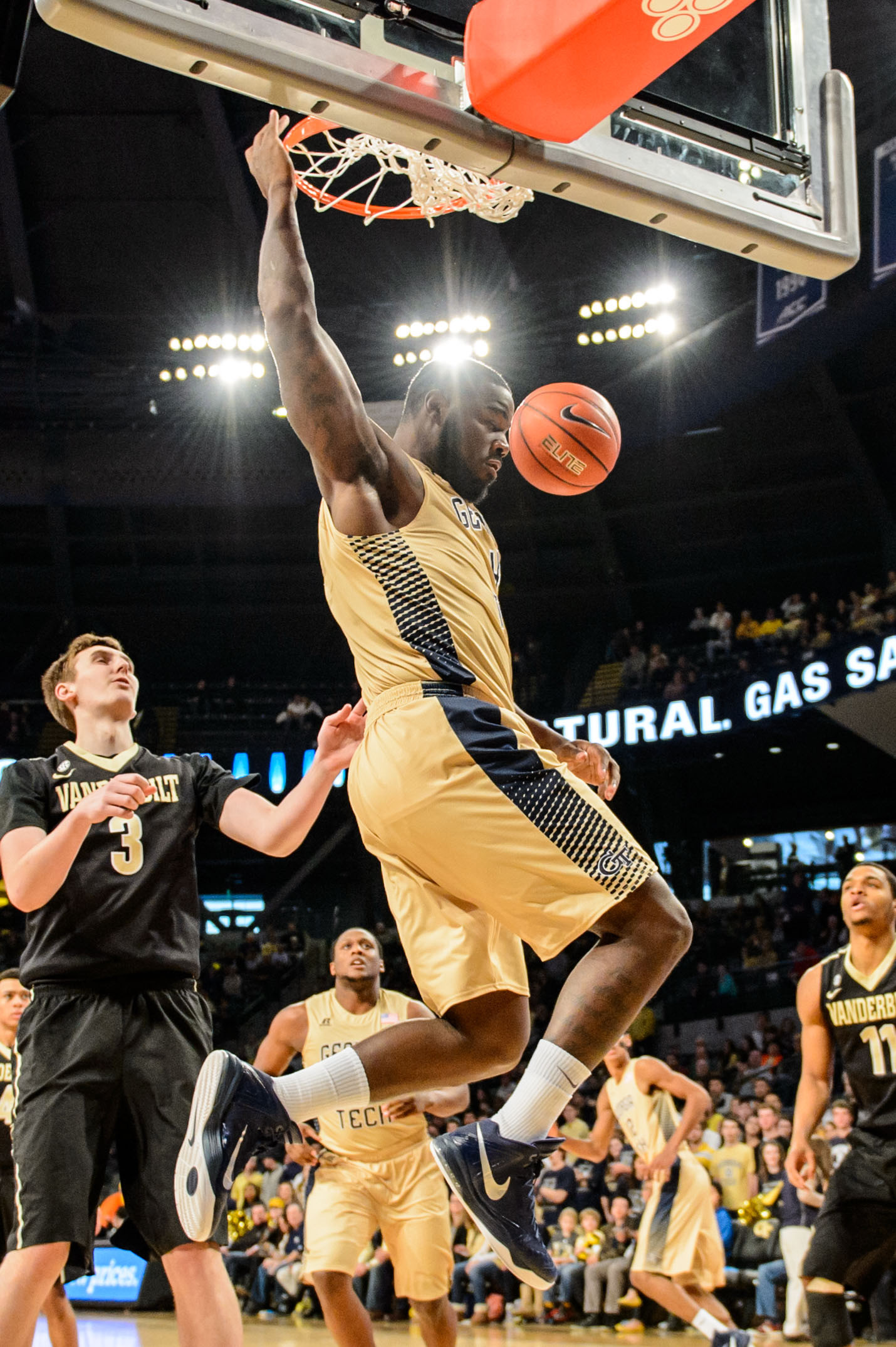 Demarco Cox (4)