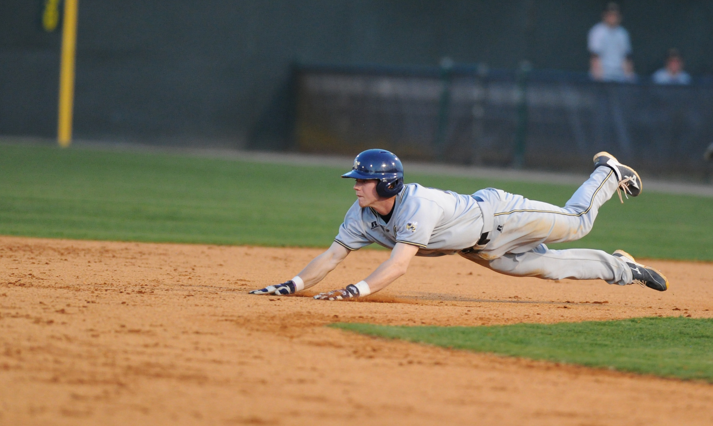 Connor Justus (15)