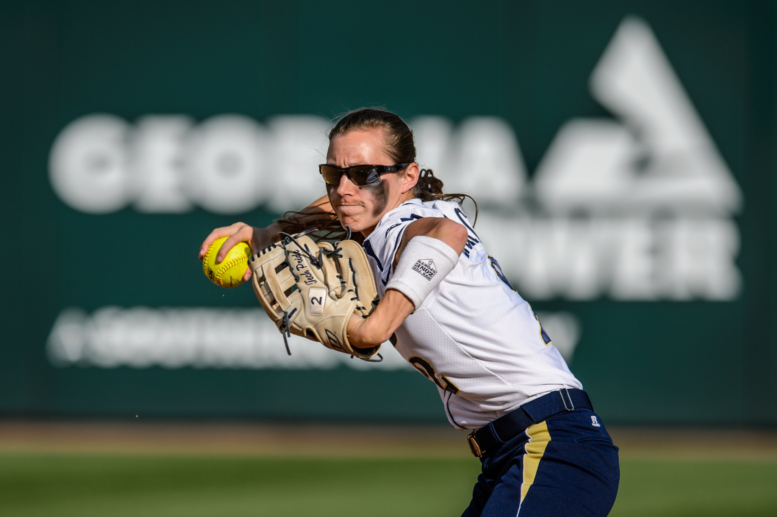 Maddie Lionberger (2)