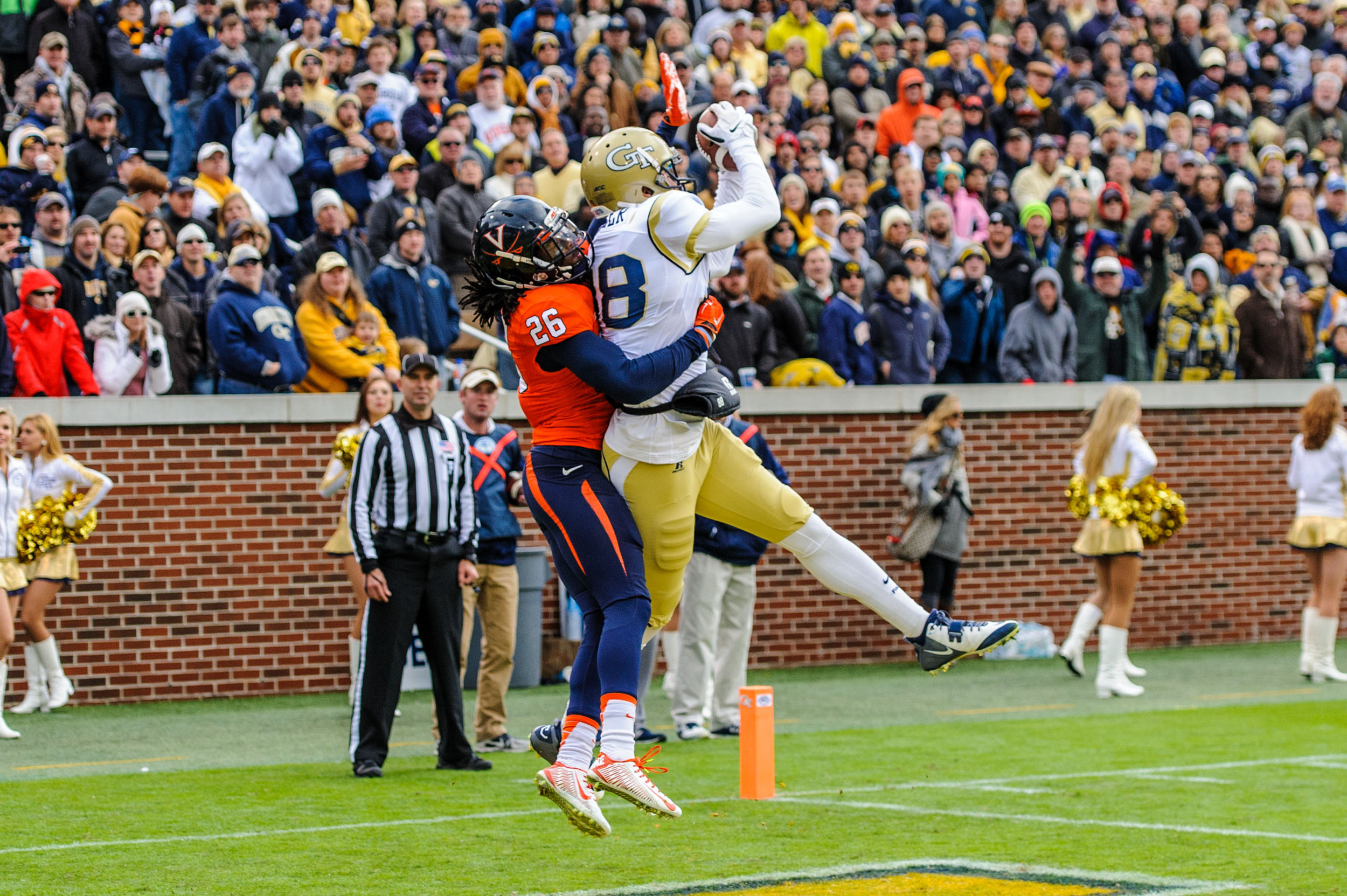 Darren Waller (88)