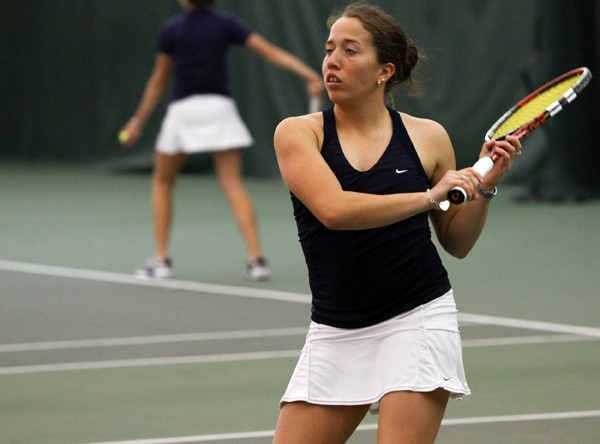 Irina Falconi