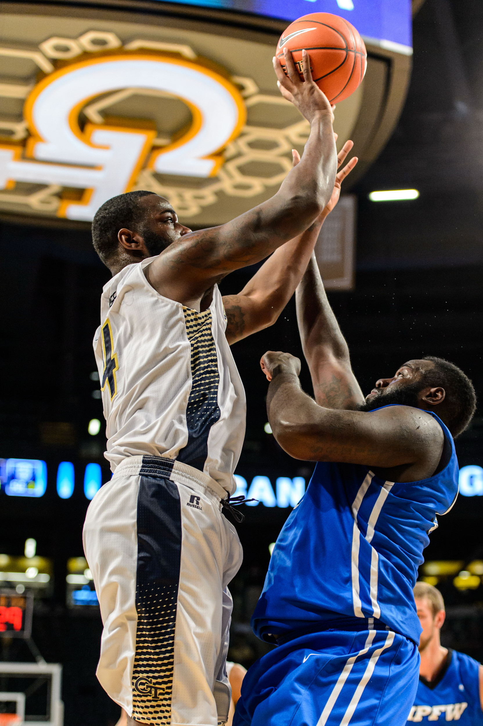 Demarco Cox (4)