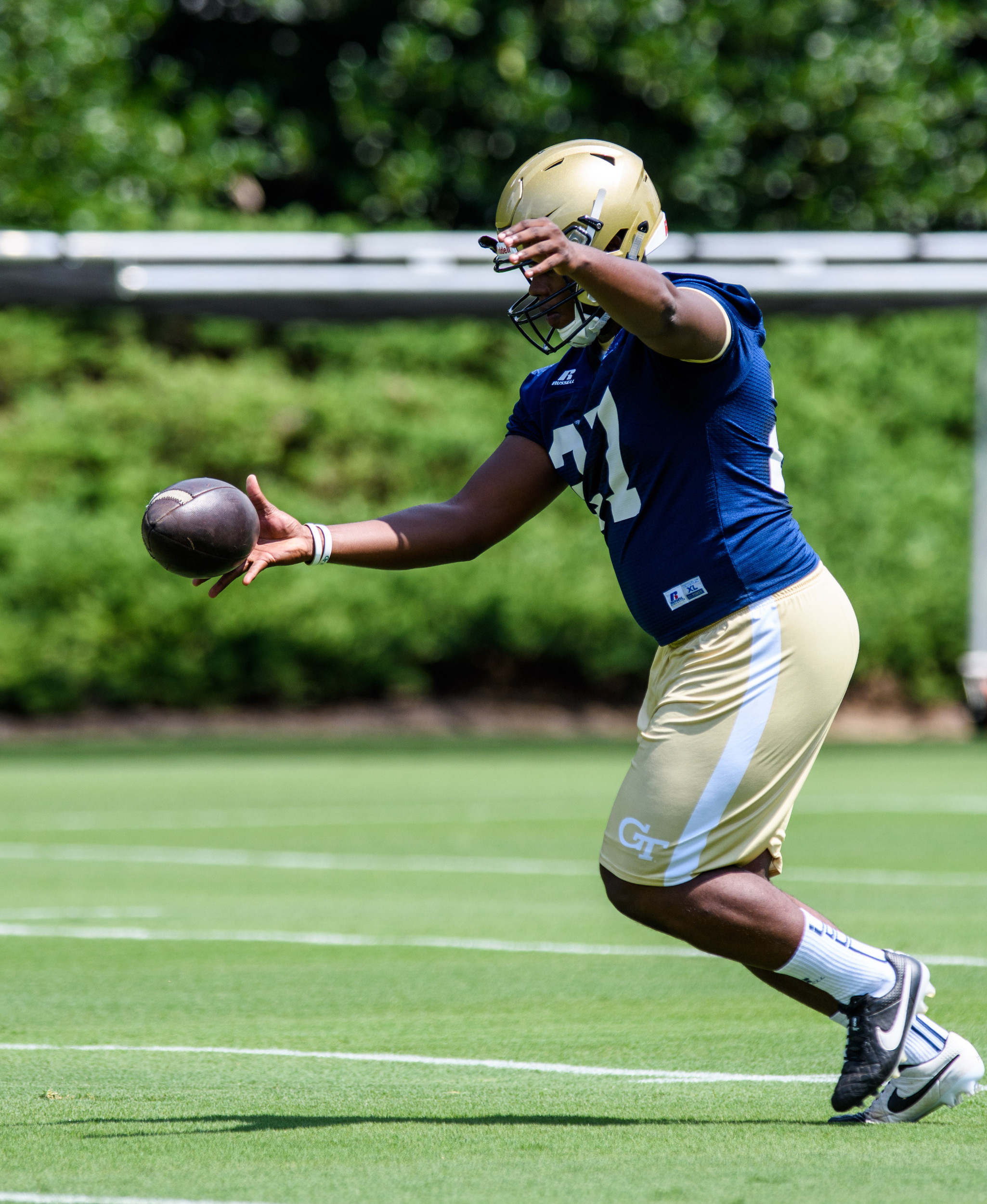 Pressley Harvin III (27)