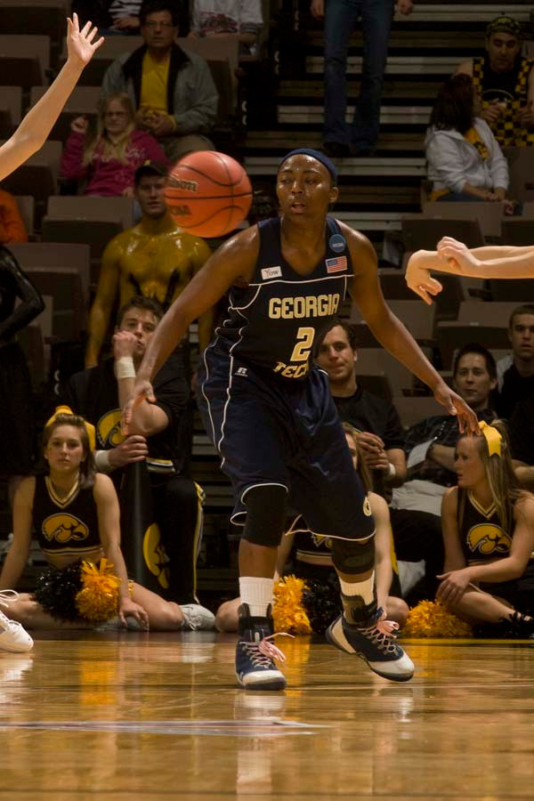 Mo Bennett