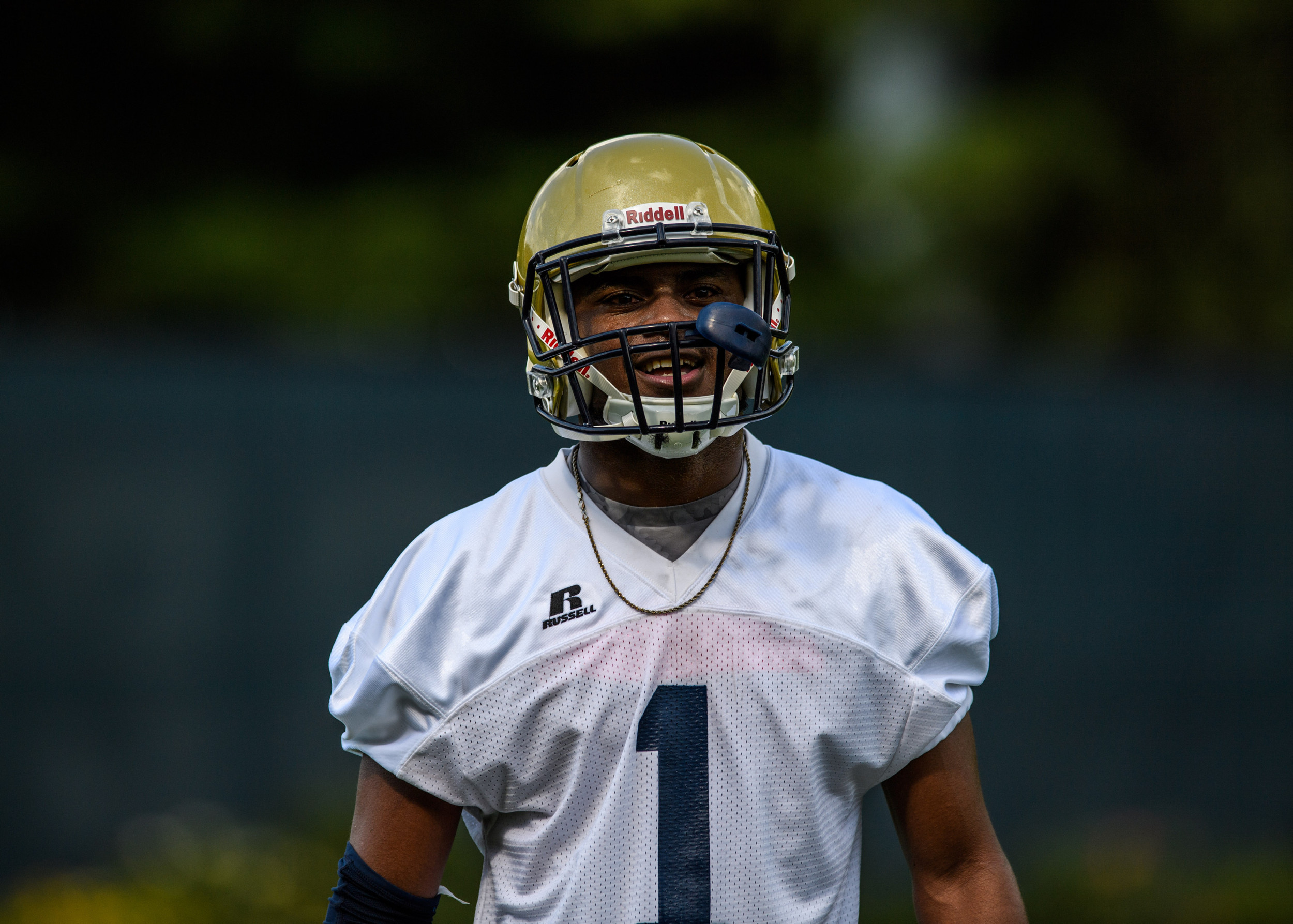 Qua Searcy (1)