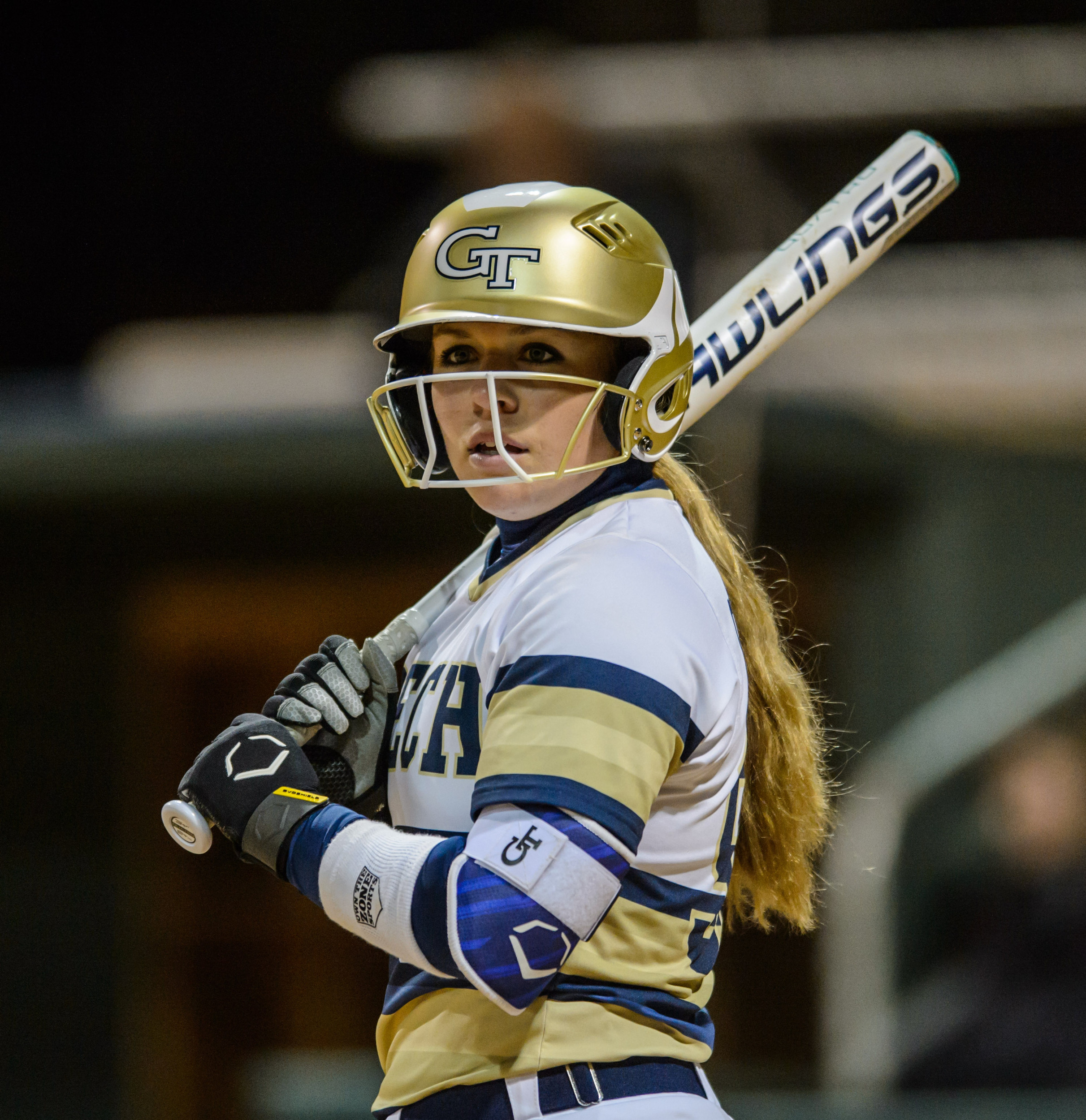 Jenna Goodrich (98)