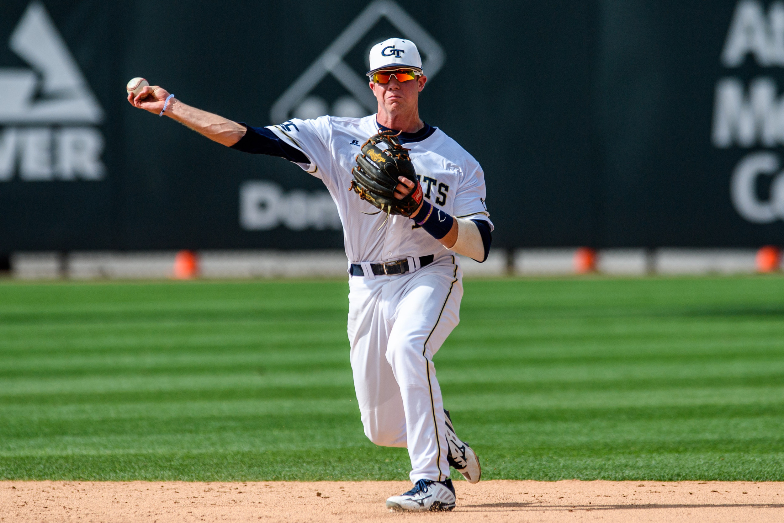 Connor Justus (15)