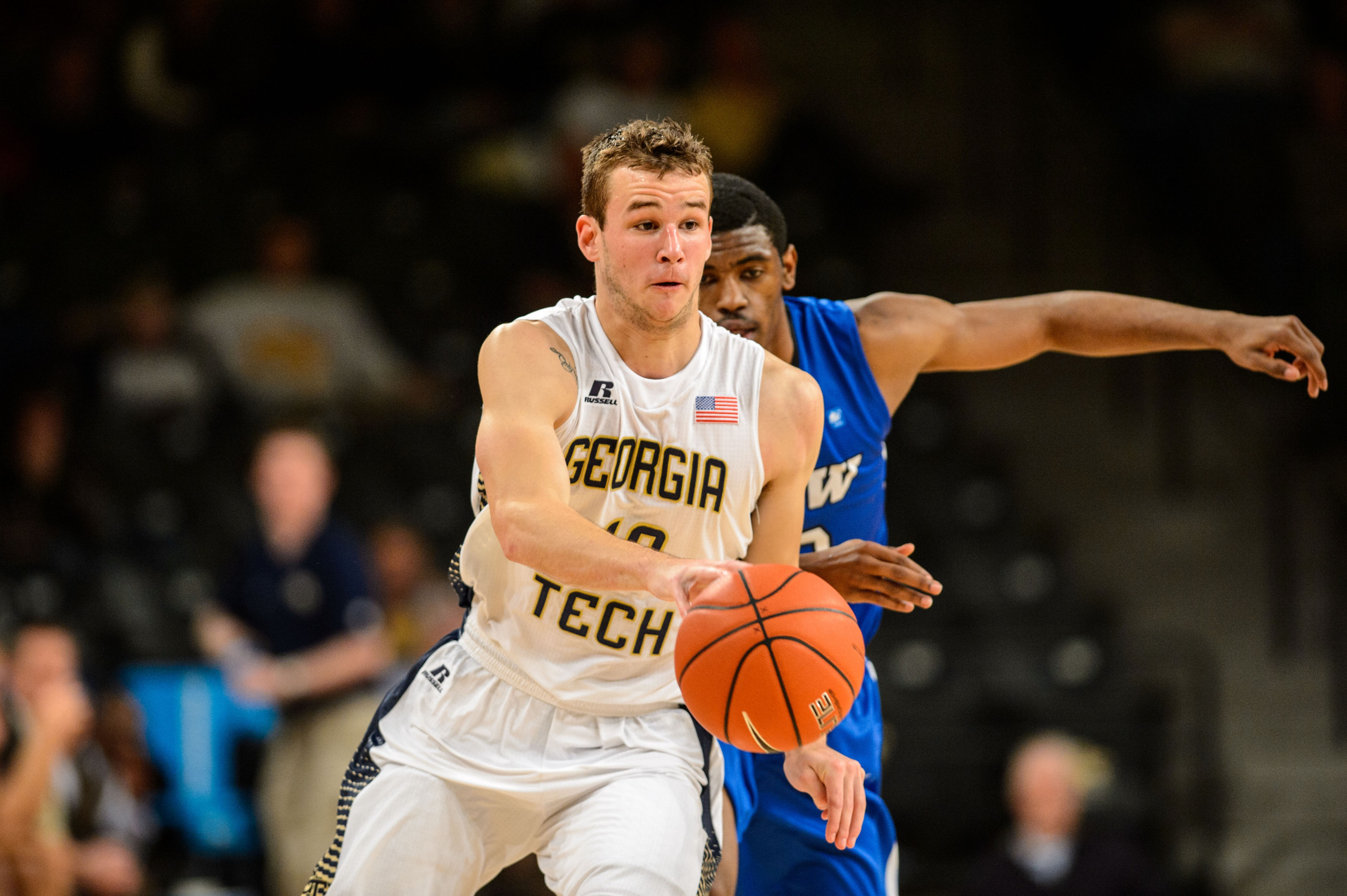 Travis Jorgenson (10)