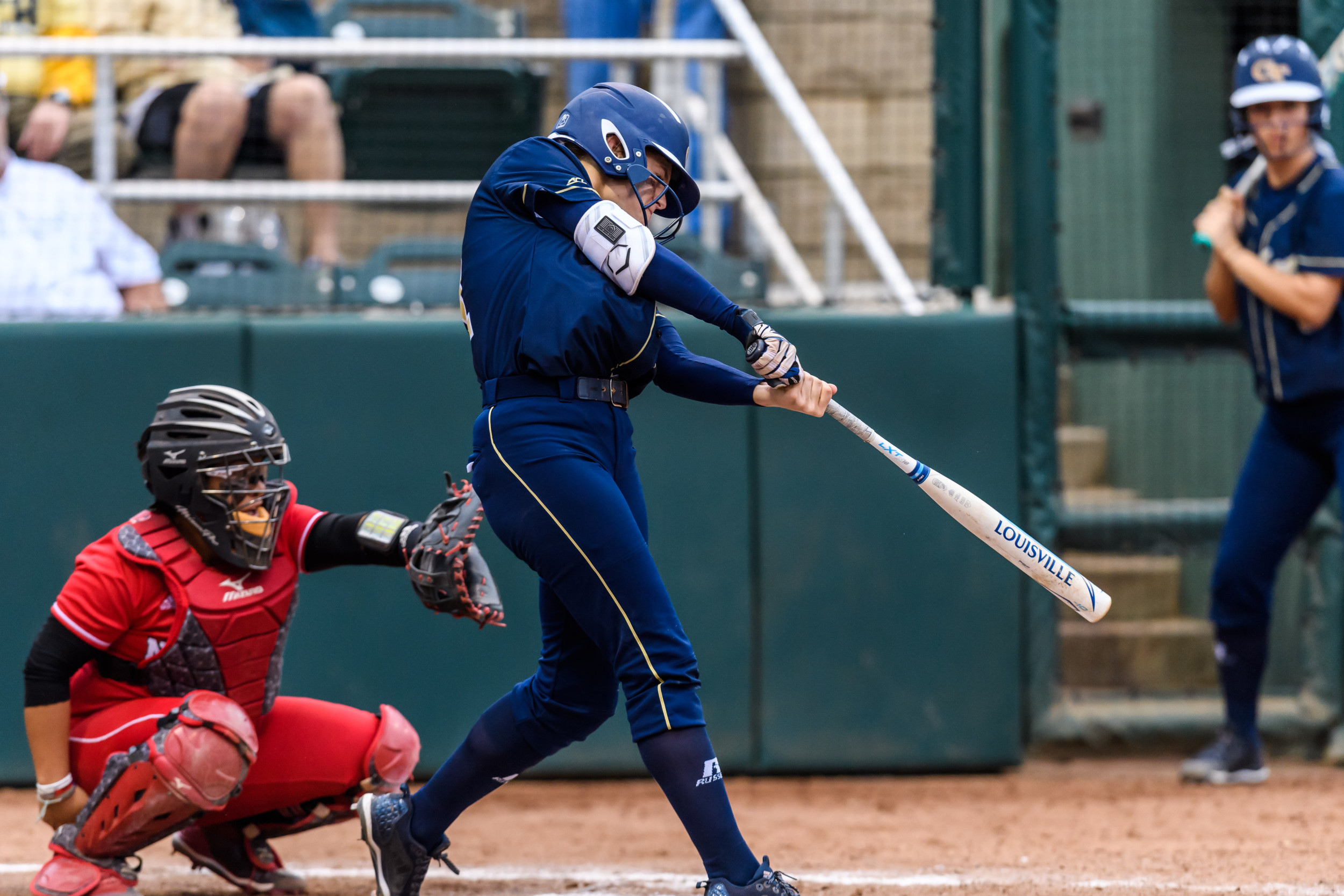 Breanna Roper (21)