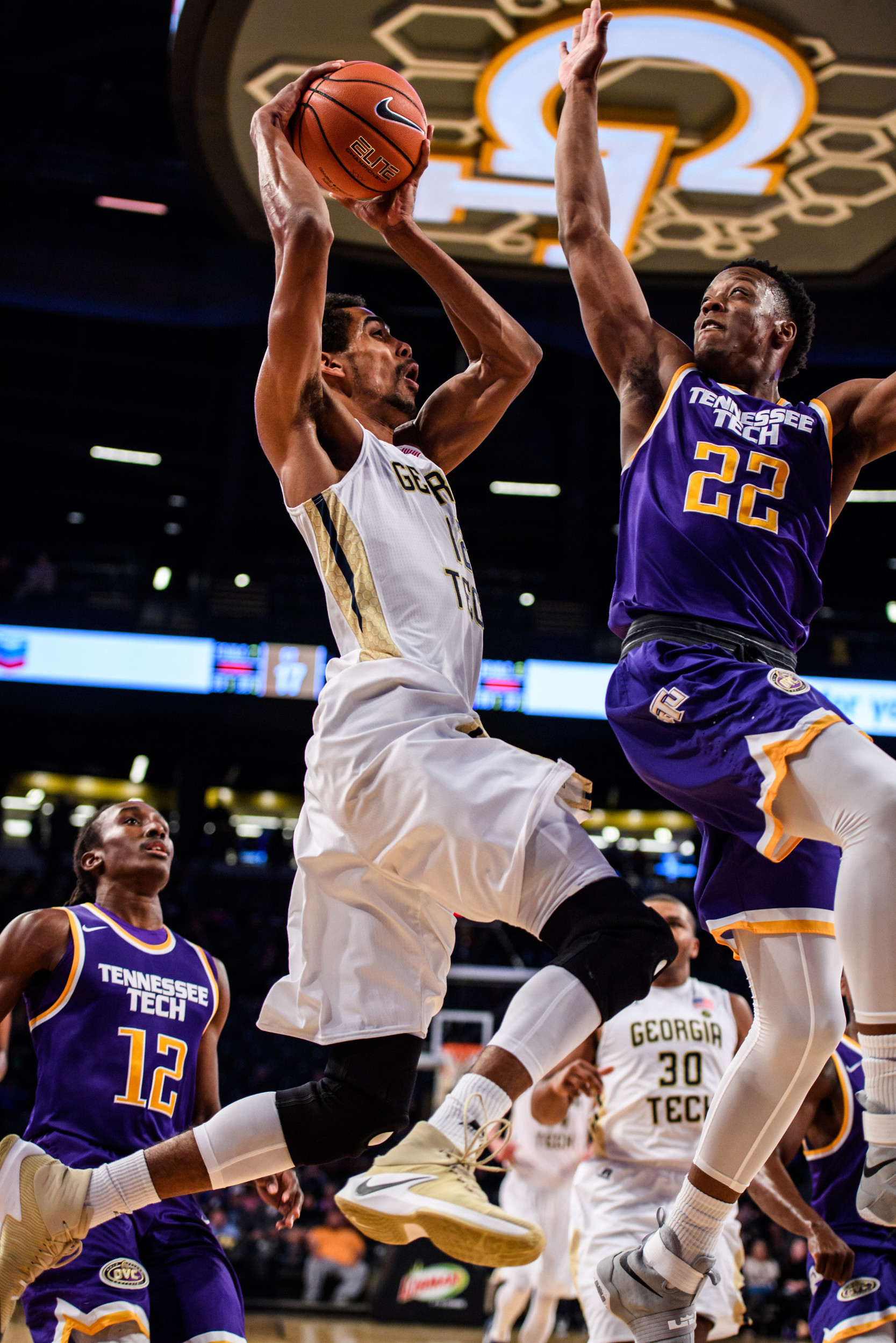Quinton Stephens (12)