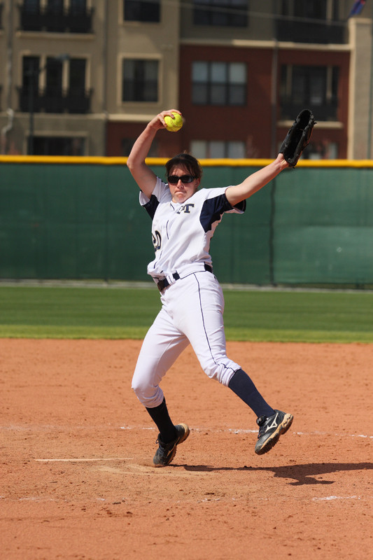 Emily Schreck
