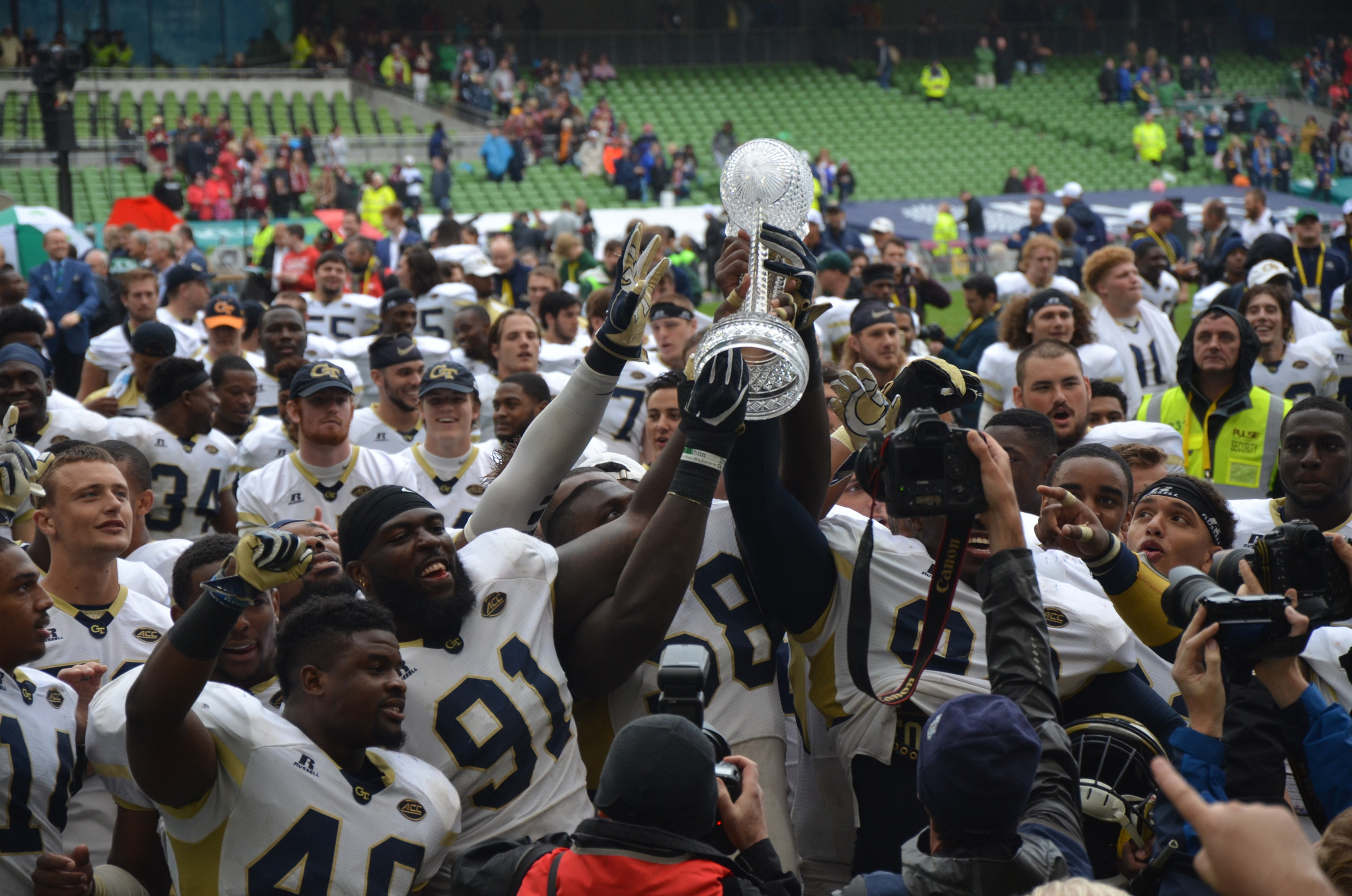 GT vs. BC - 09-03-16 (17)