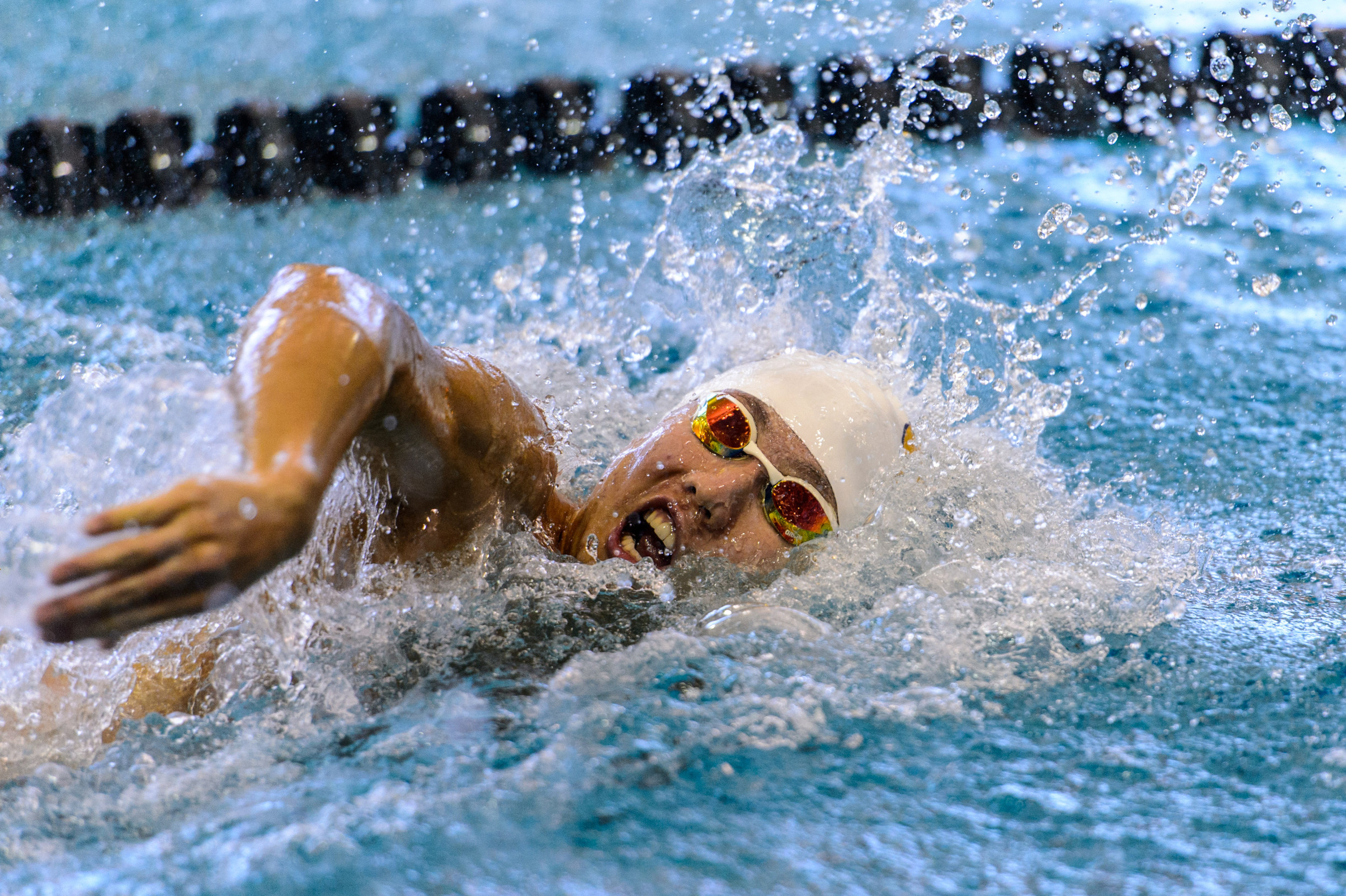 Edwin Zhao