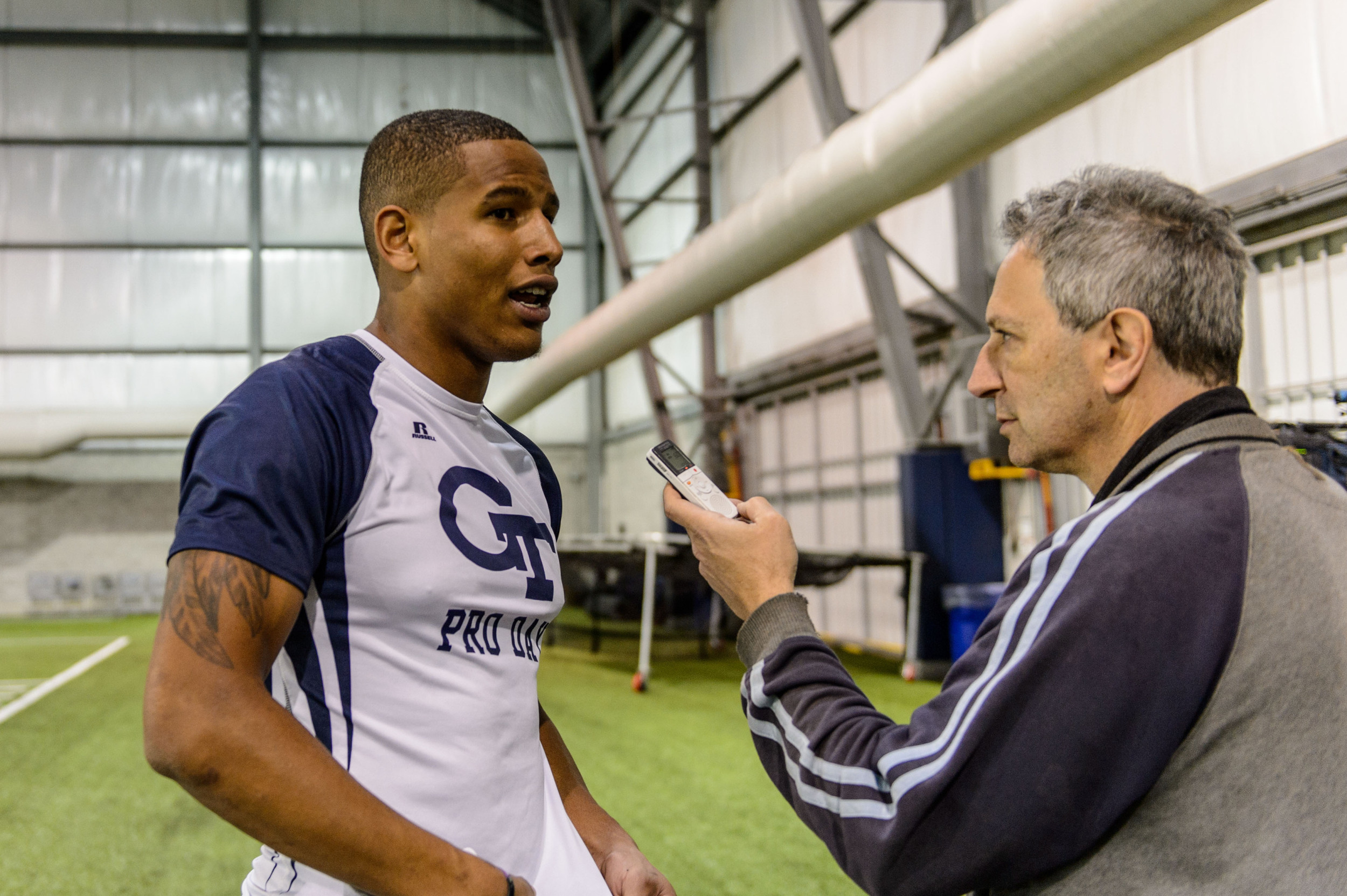 Darren Waller (88)