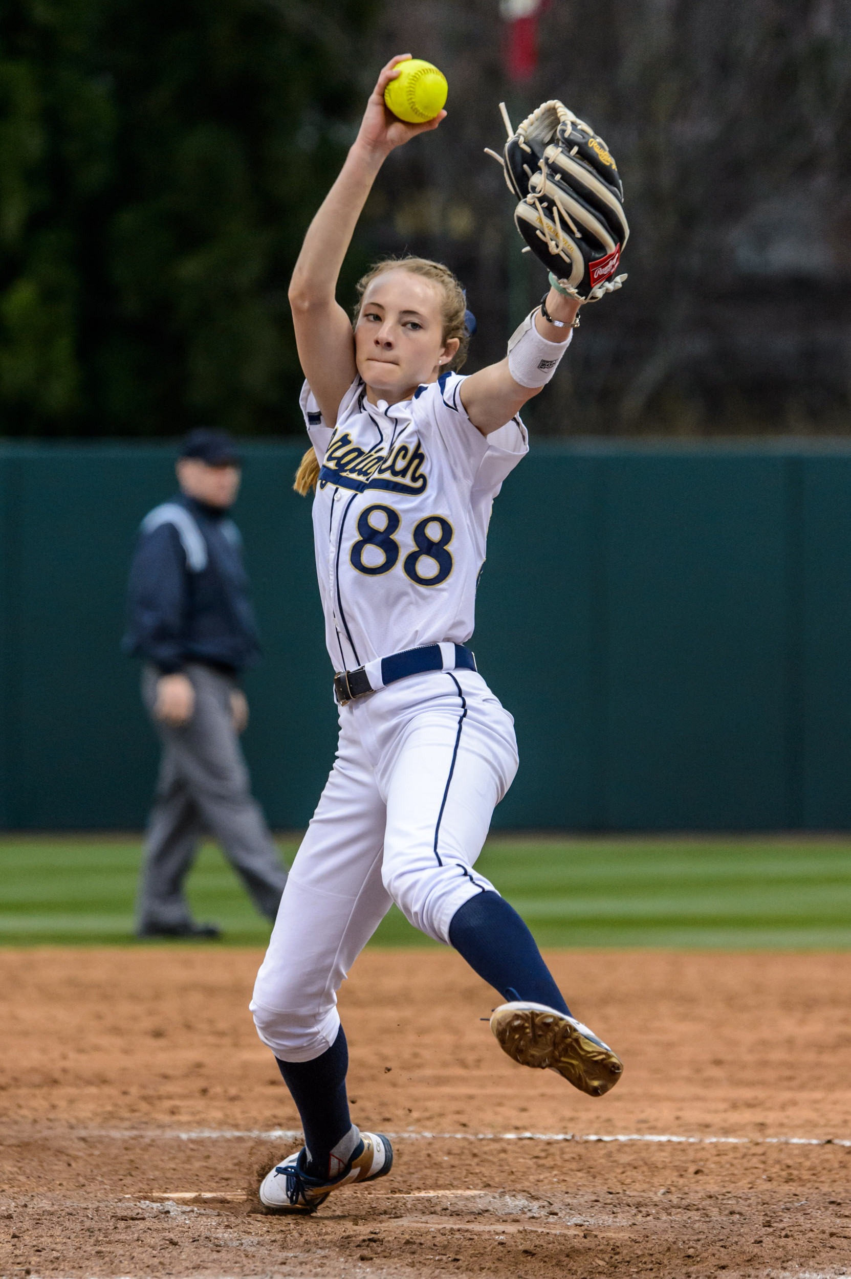 Emily Anderson (88)