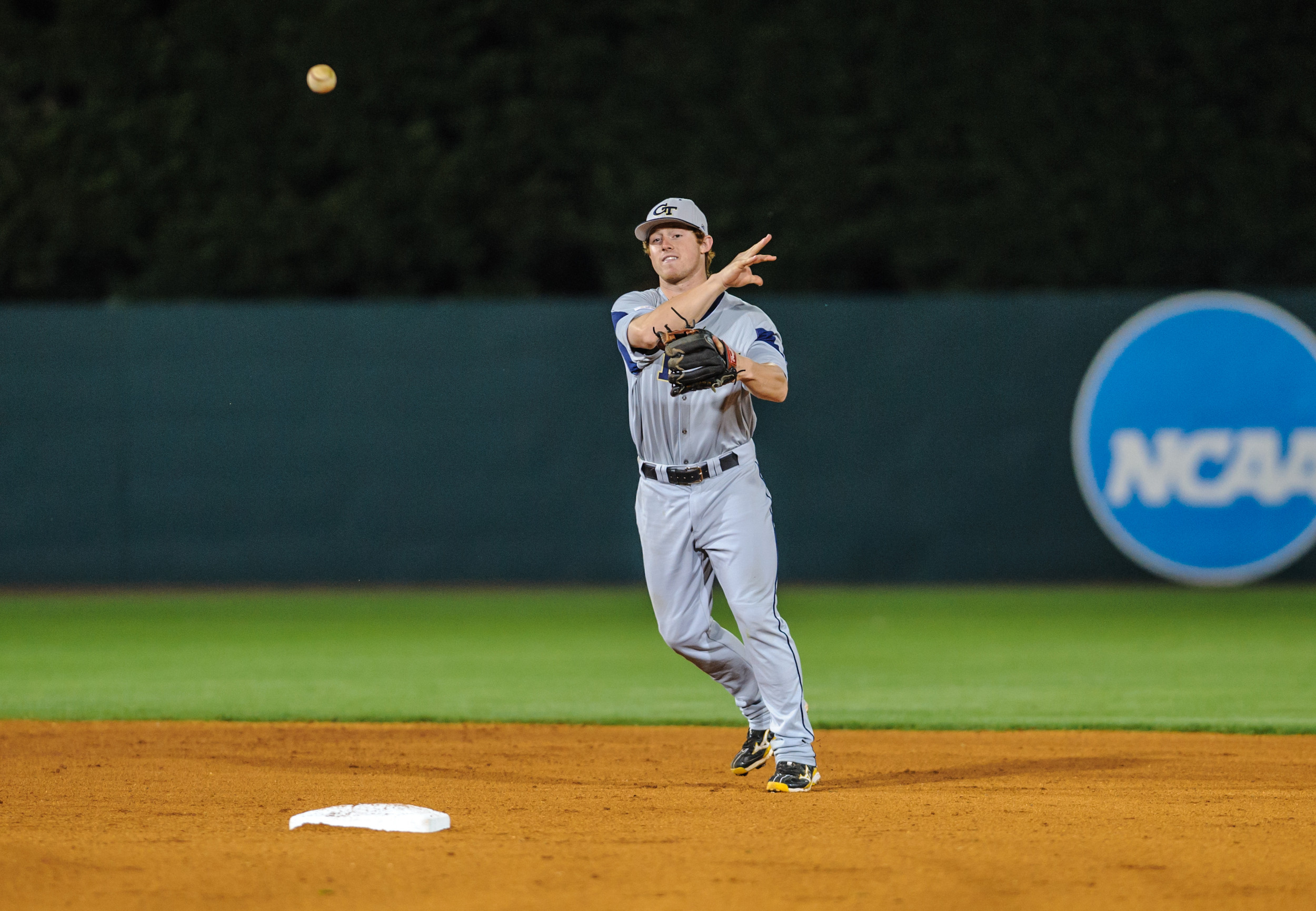 Connor Winn (1)