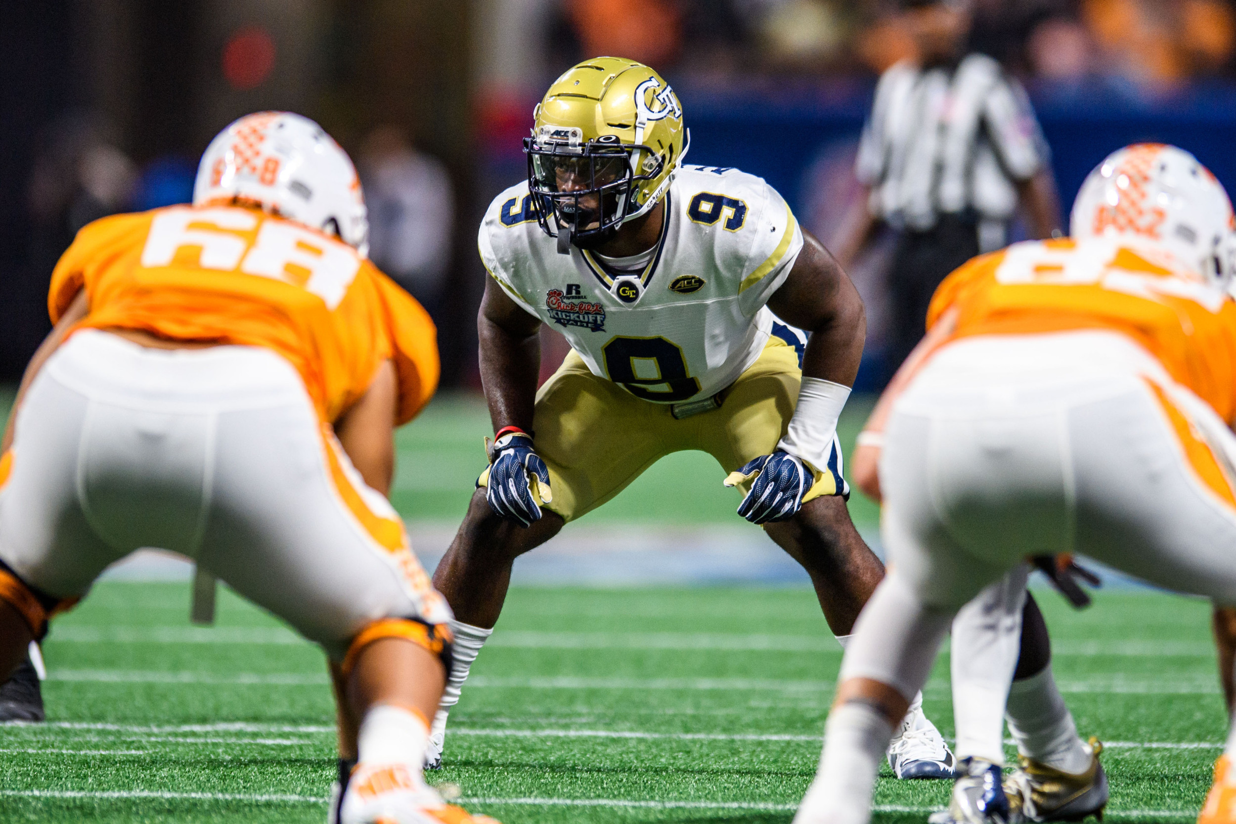 Victor Alexander (9)