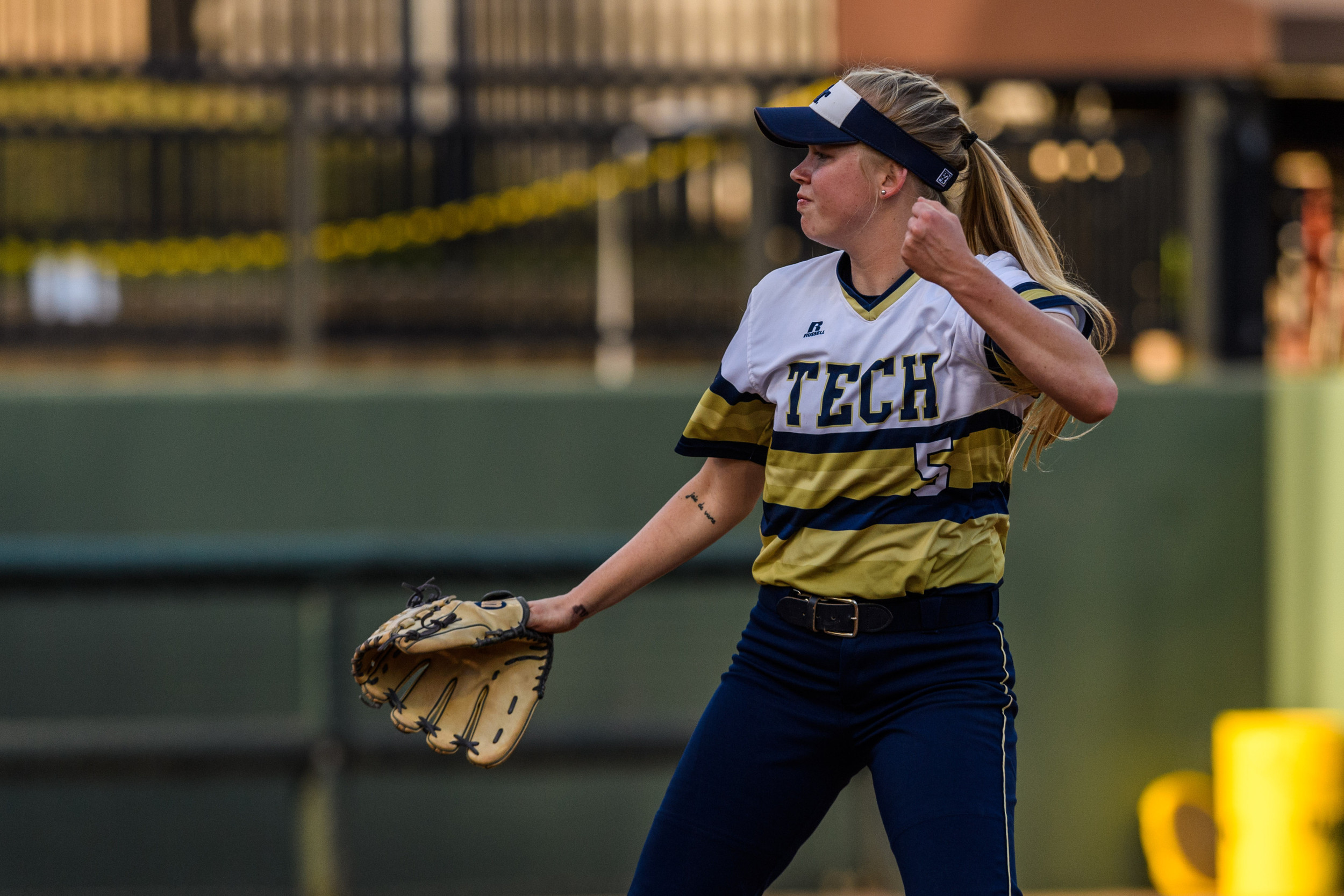 Brooke Barfield (5)