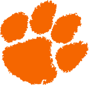 Clemson
