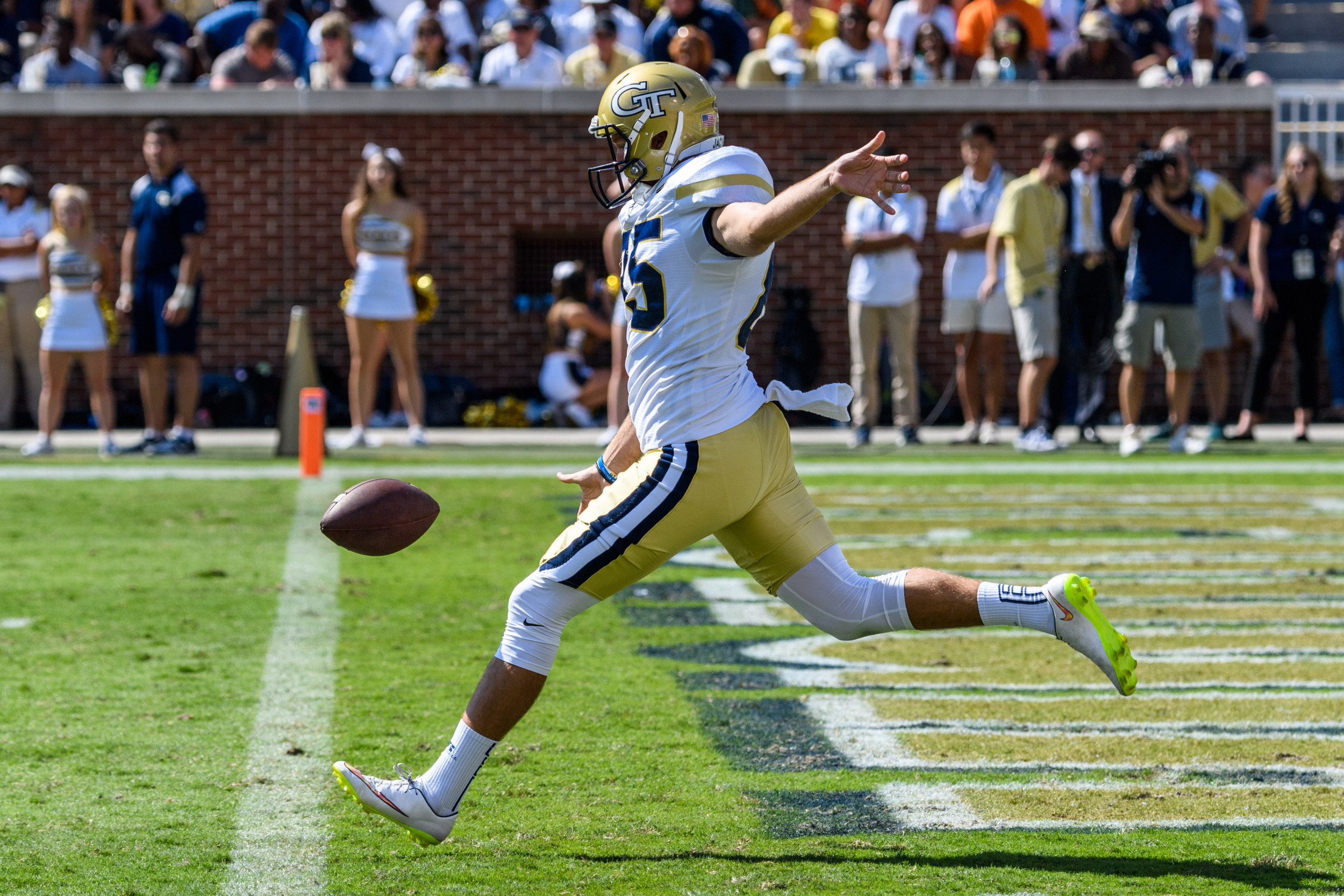 Ryan Rodwell (85)