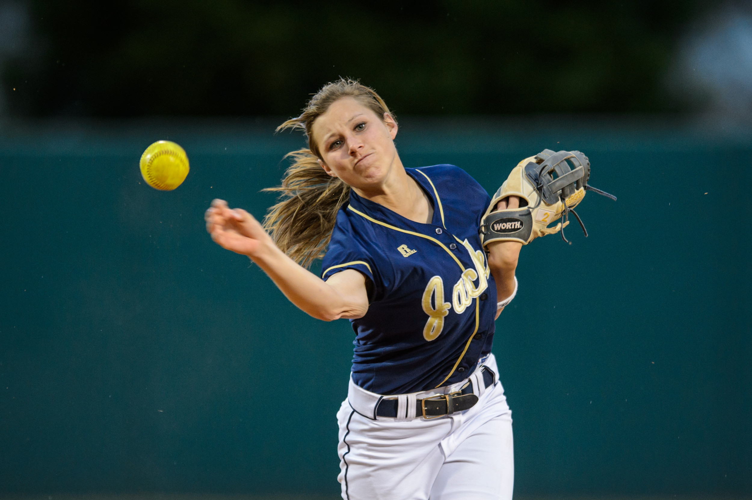 Maddie Lionberger (2)