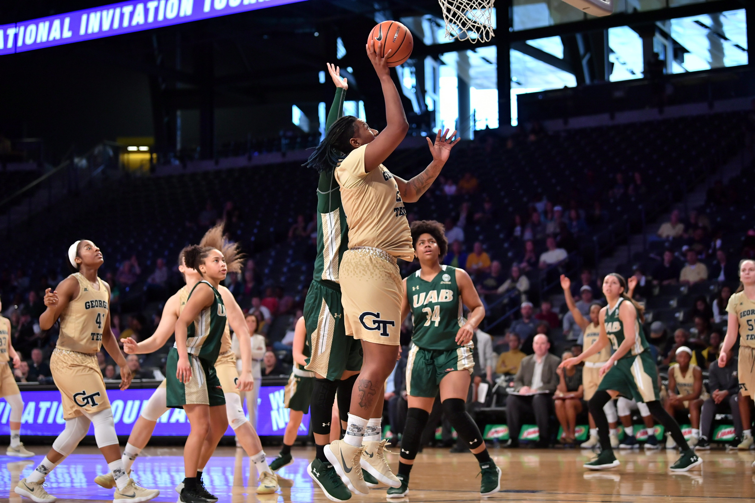 Zaire O'Neil (21)