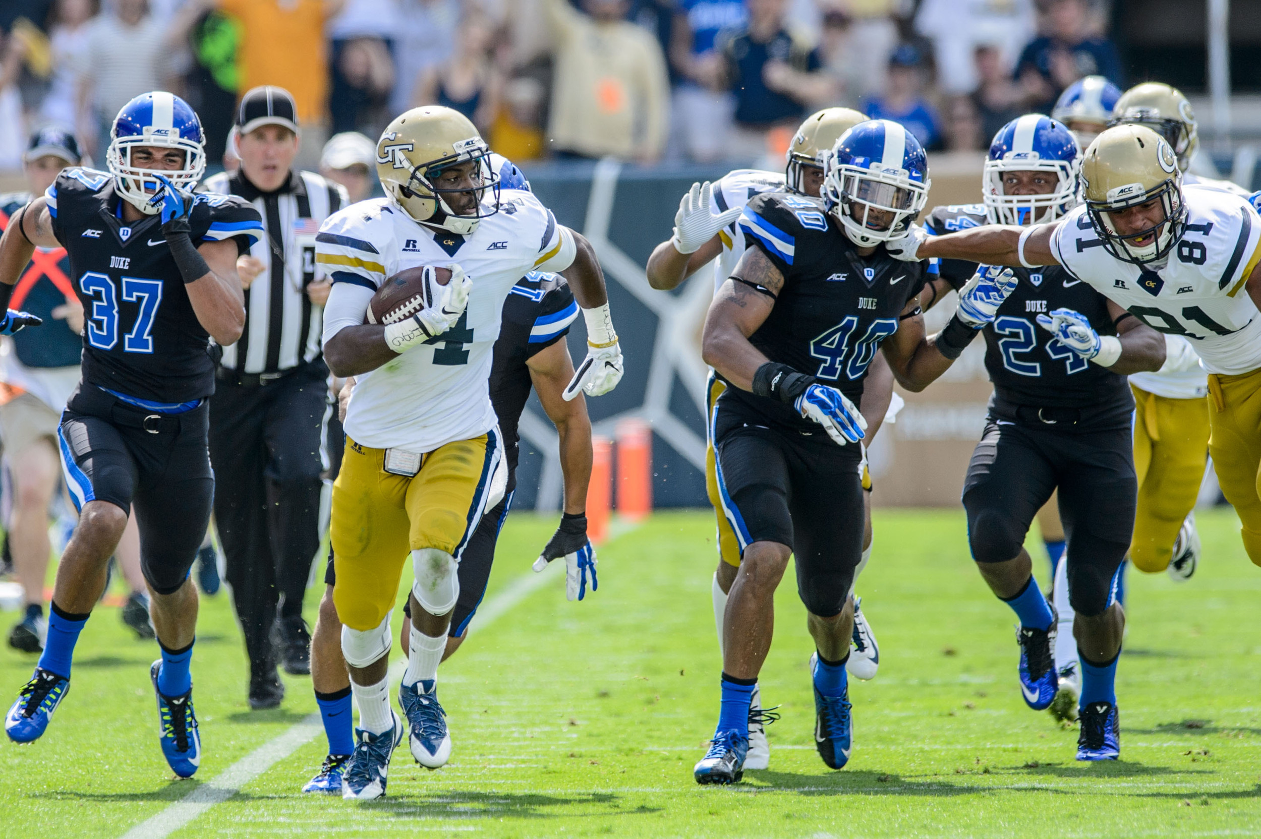Jamal Golden (4)