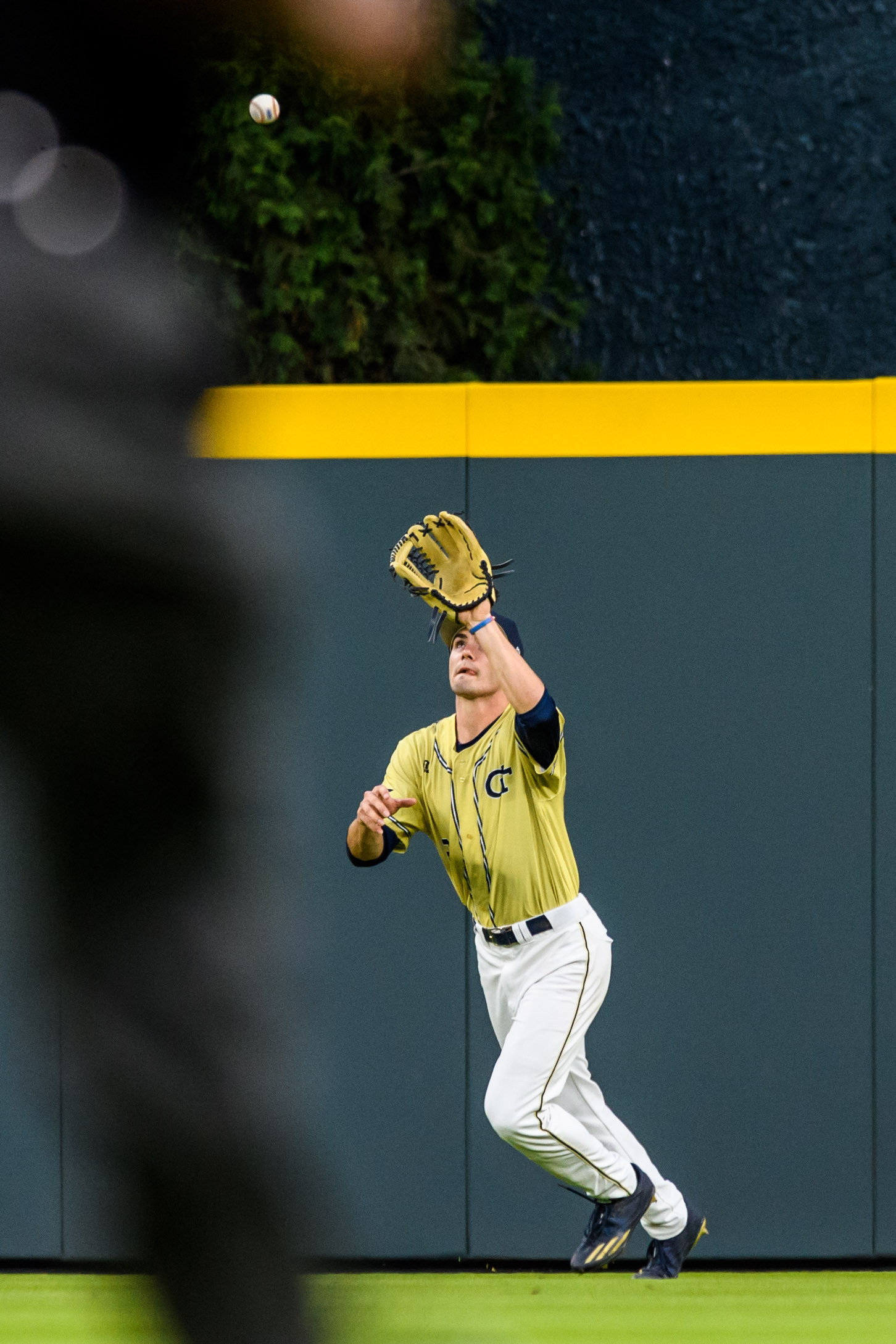 Ryan Peurifoy (6)
