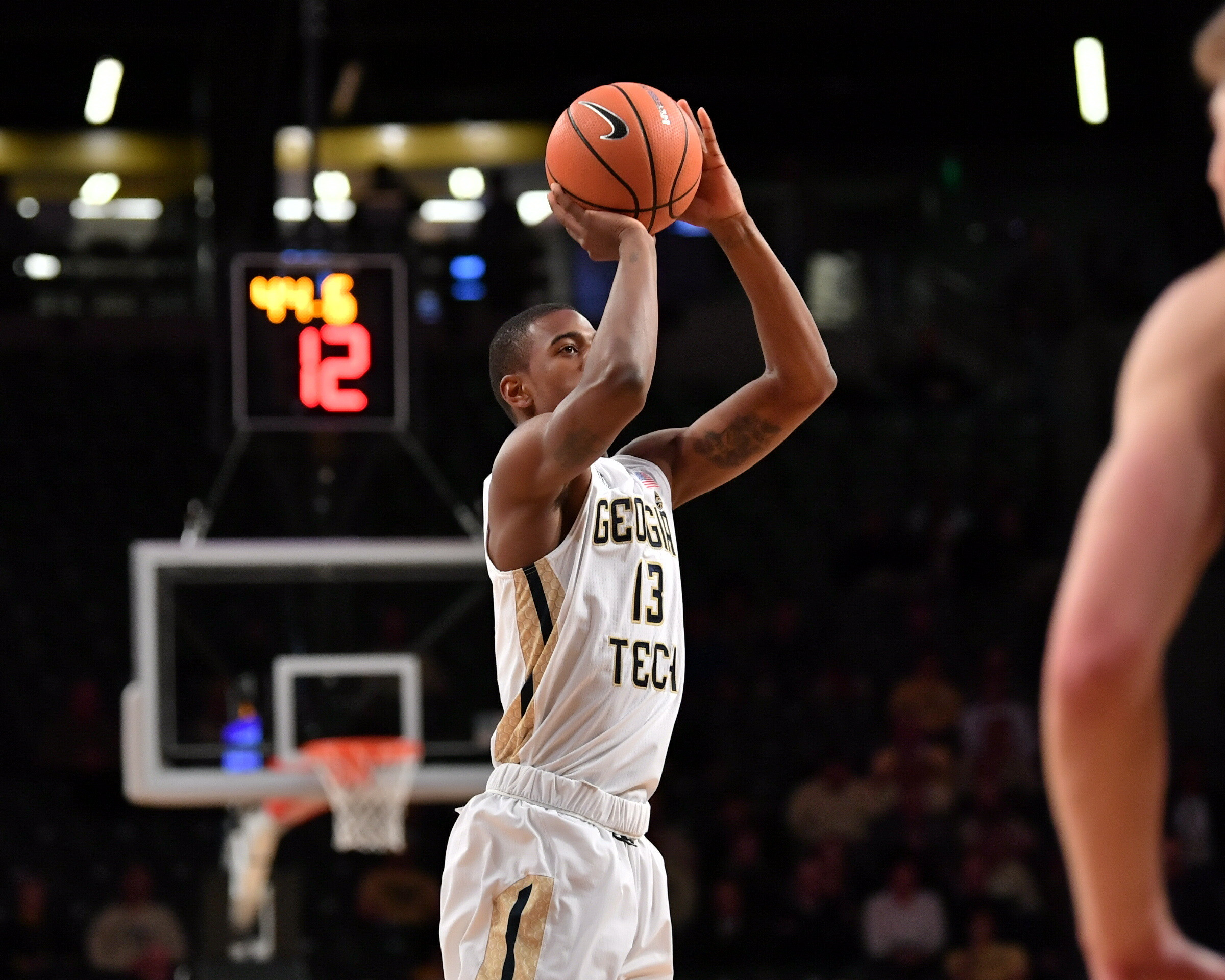 Curtis Haywood II (13)