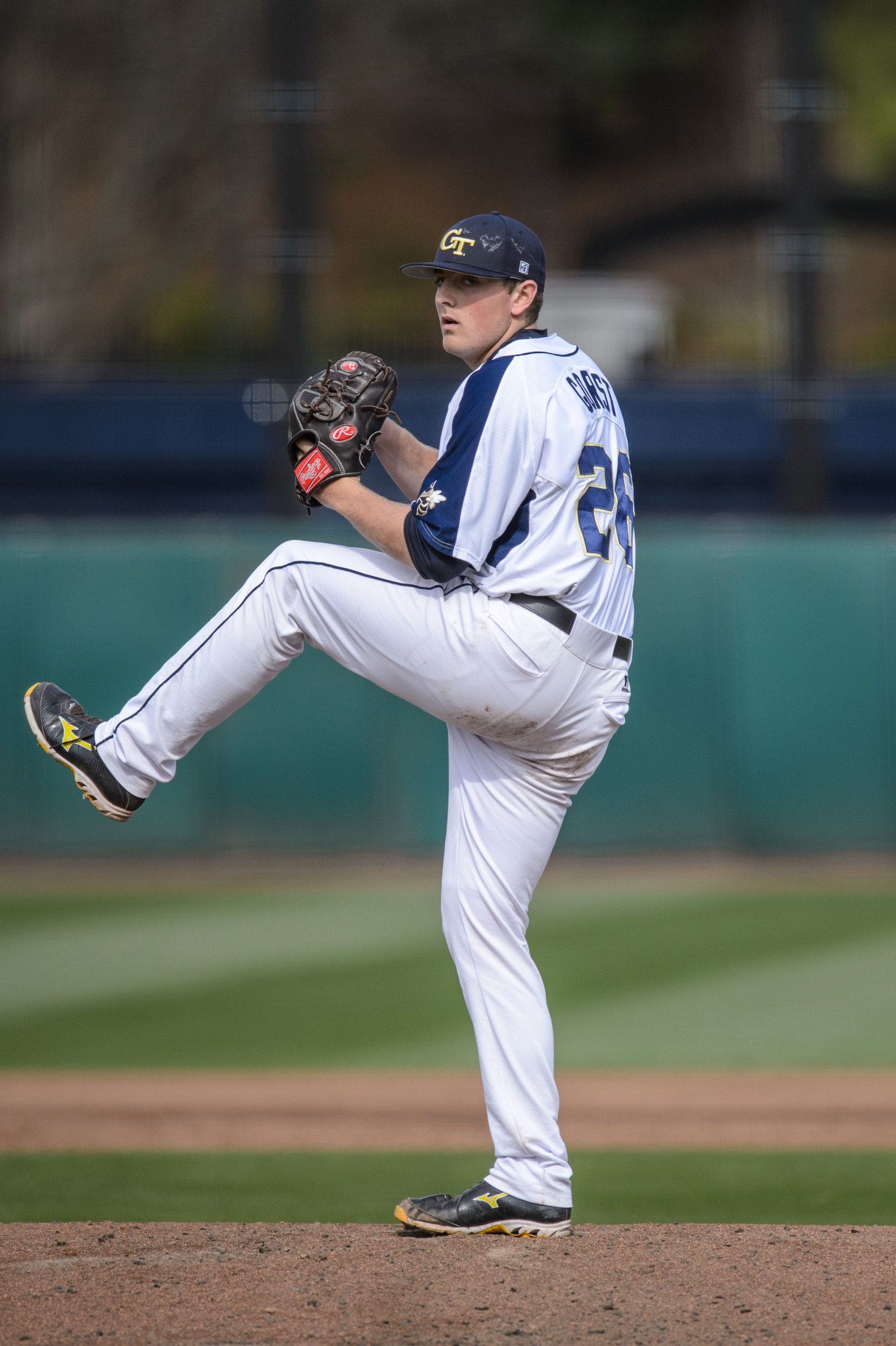 Matthew Gorst (26)