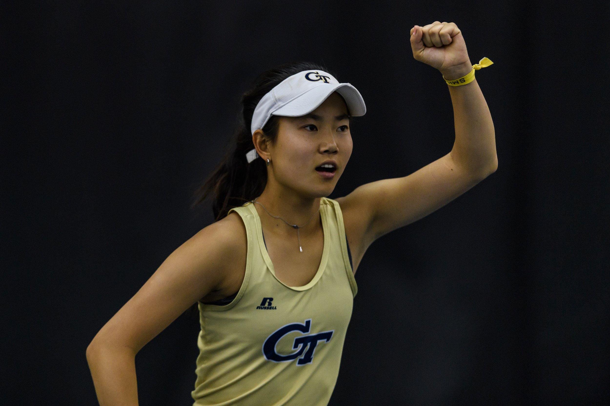 Nami Otsuka