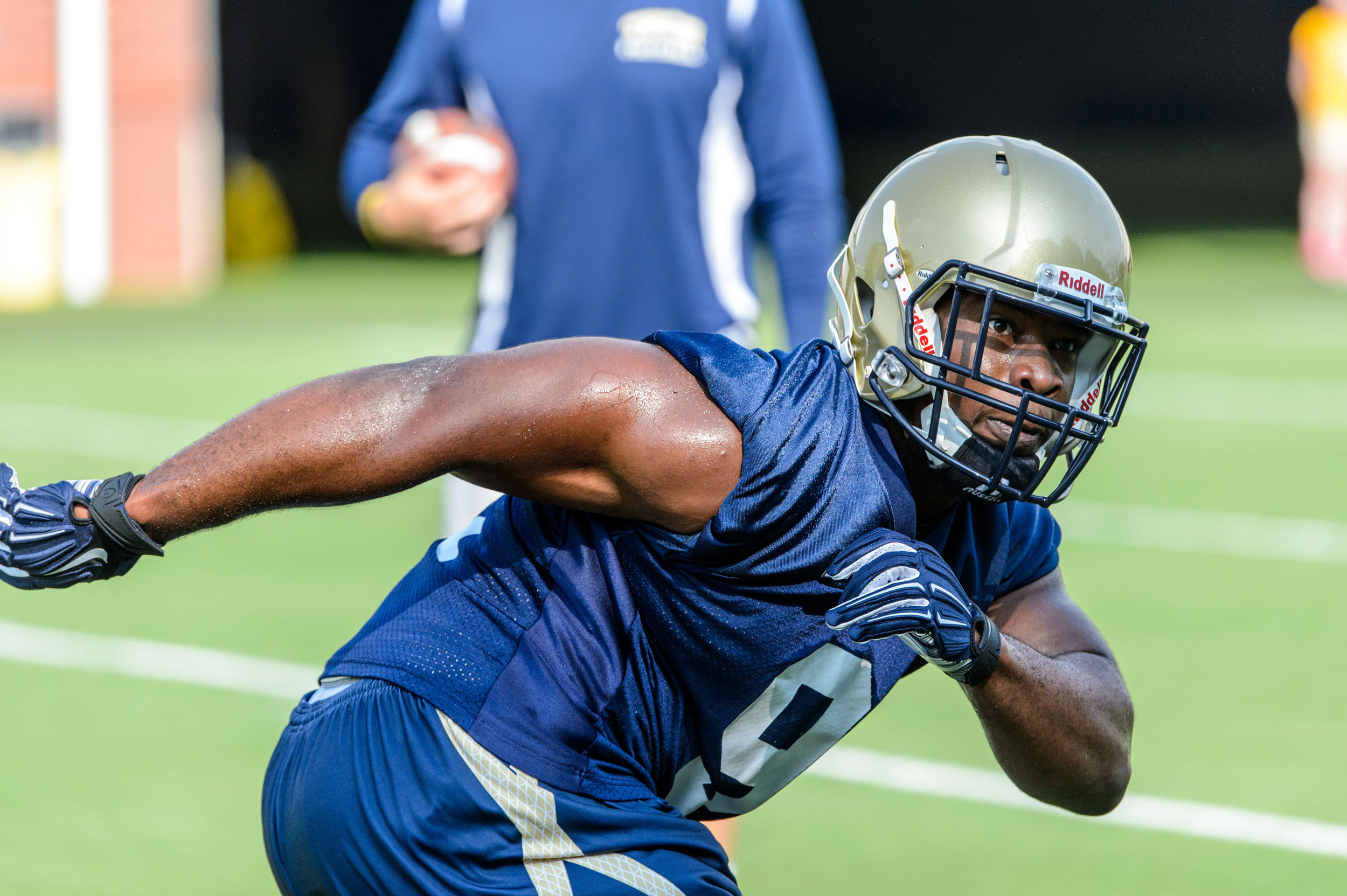 Victor Alexander (9)