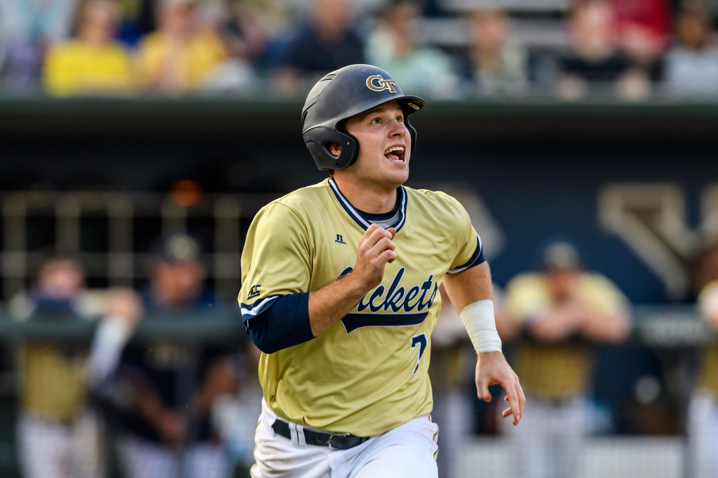 Luke Waddell (7)