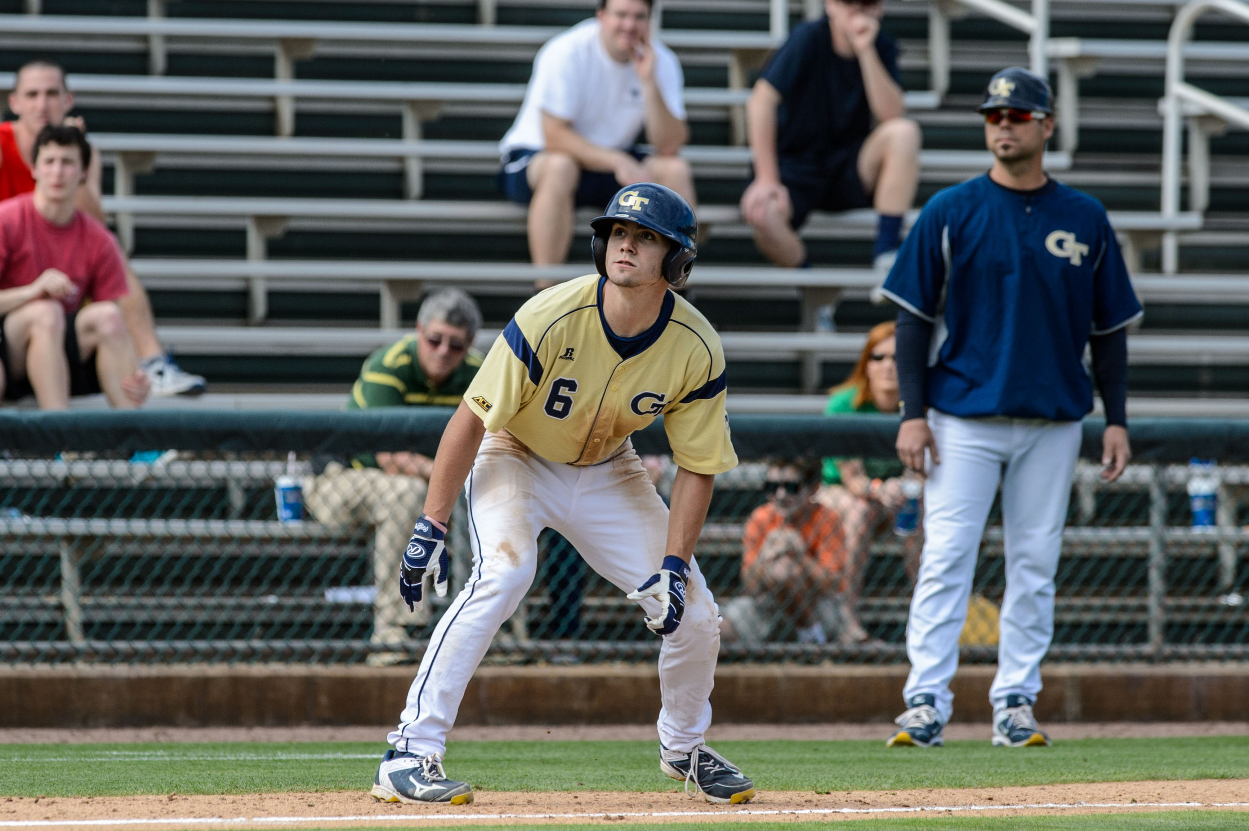 Ryan Peurifoy (6)