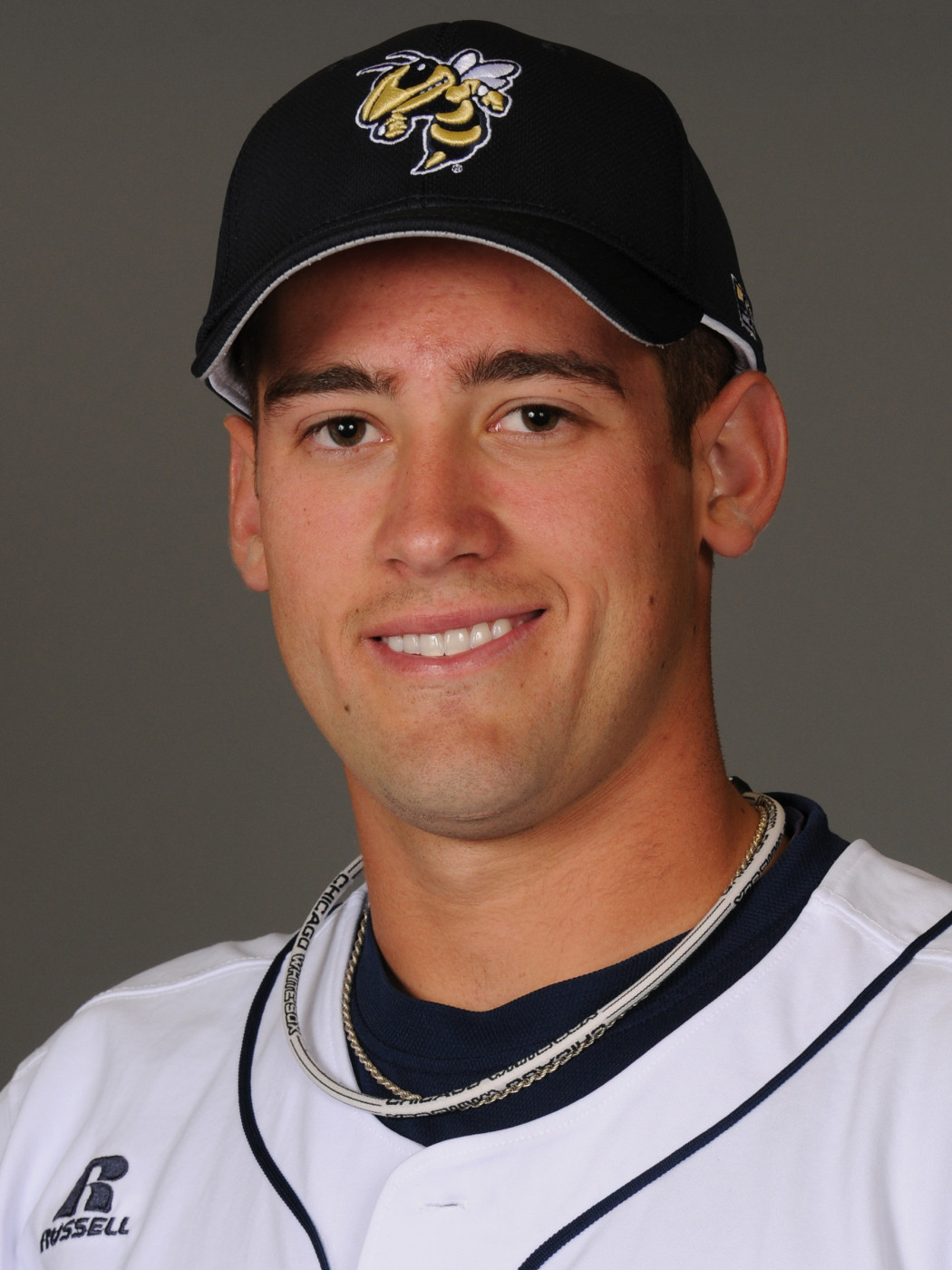 Brandon Cumpton