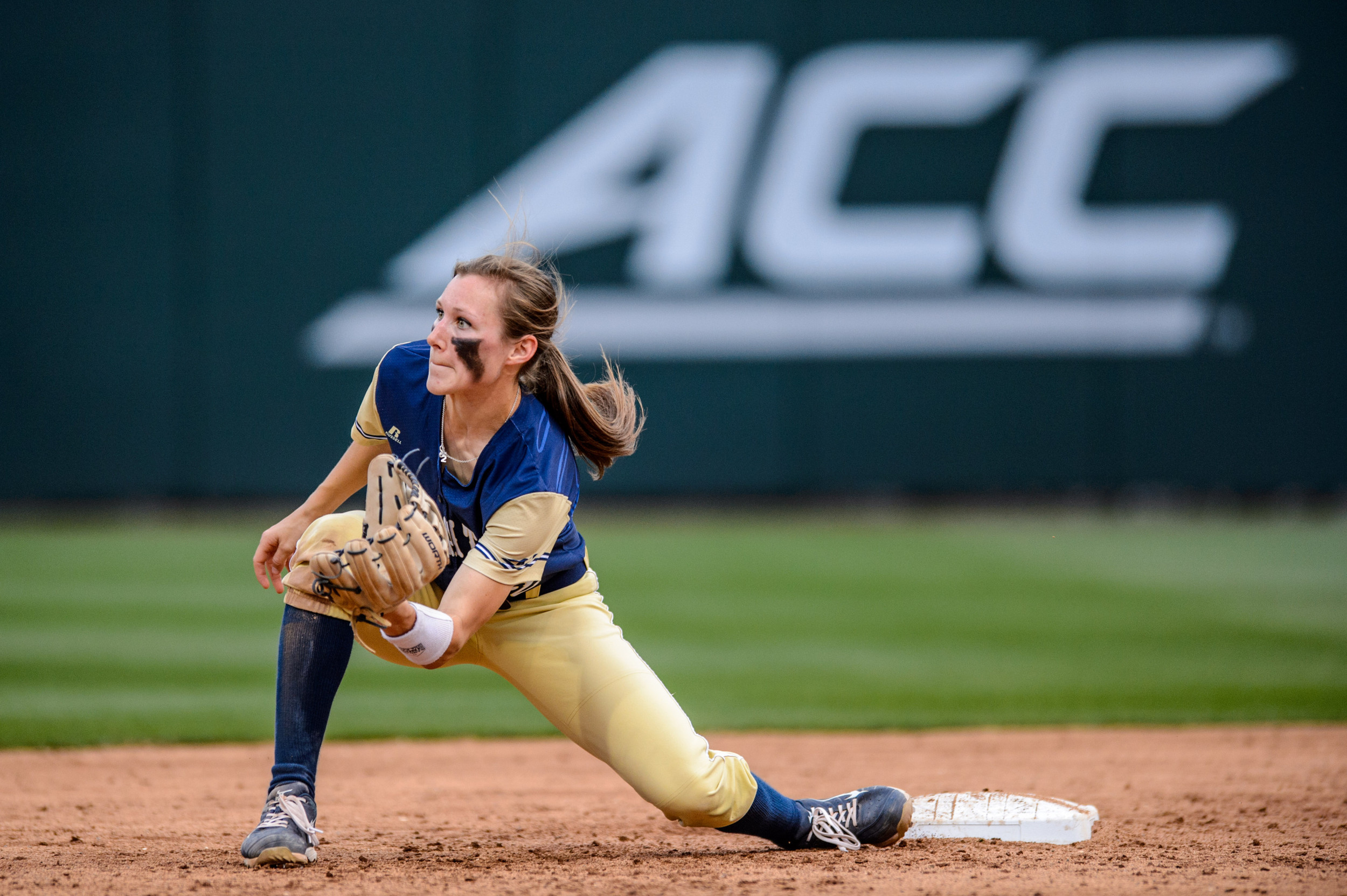 Maddie Lionberger (2)